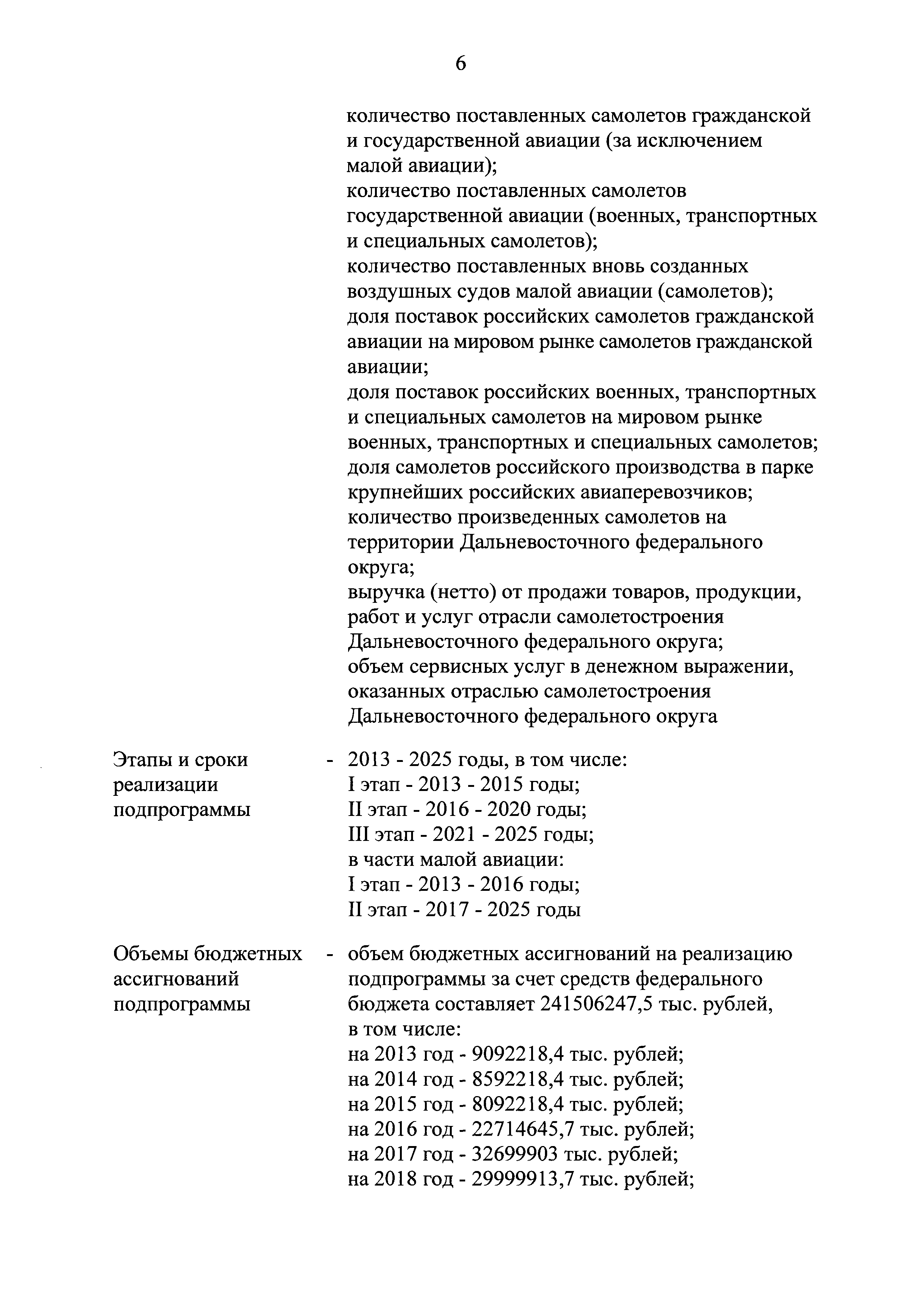 № 