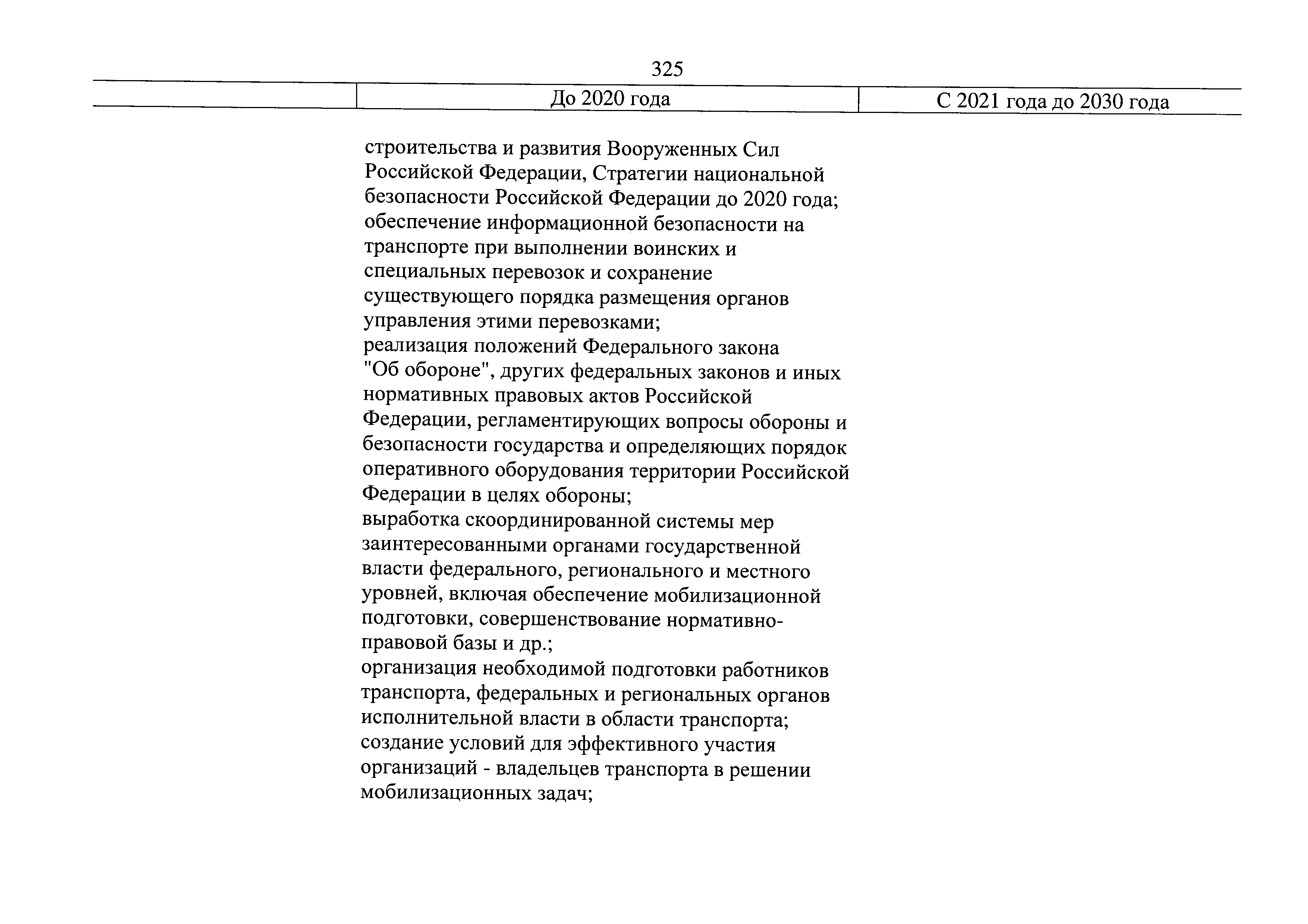 № 1
