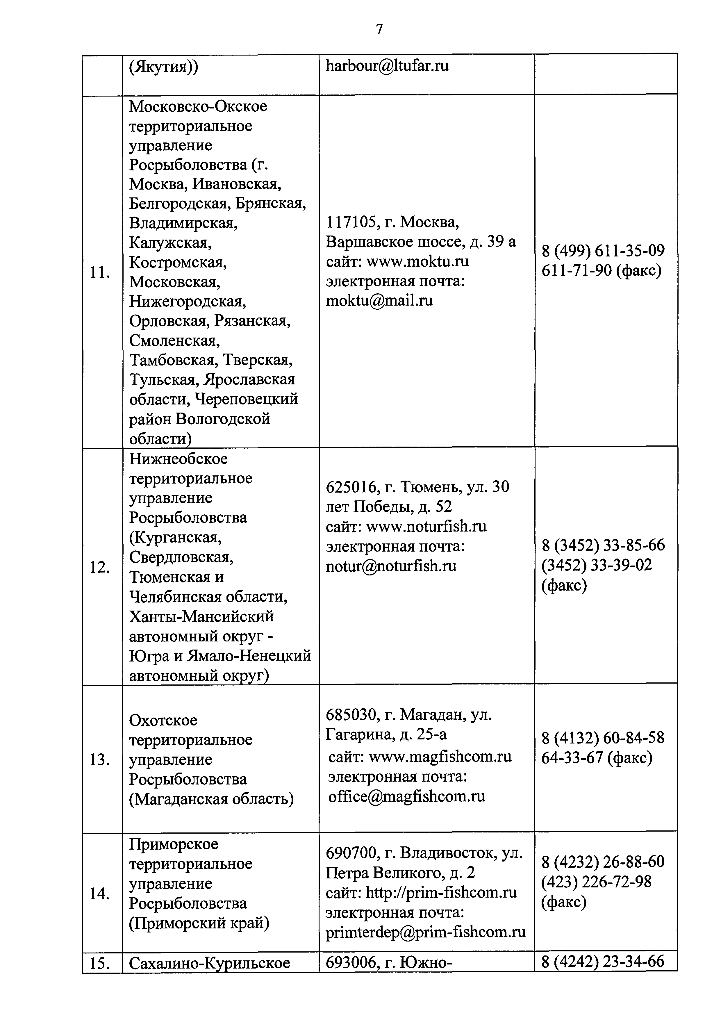 № 1