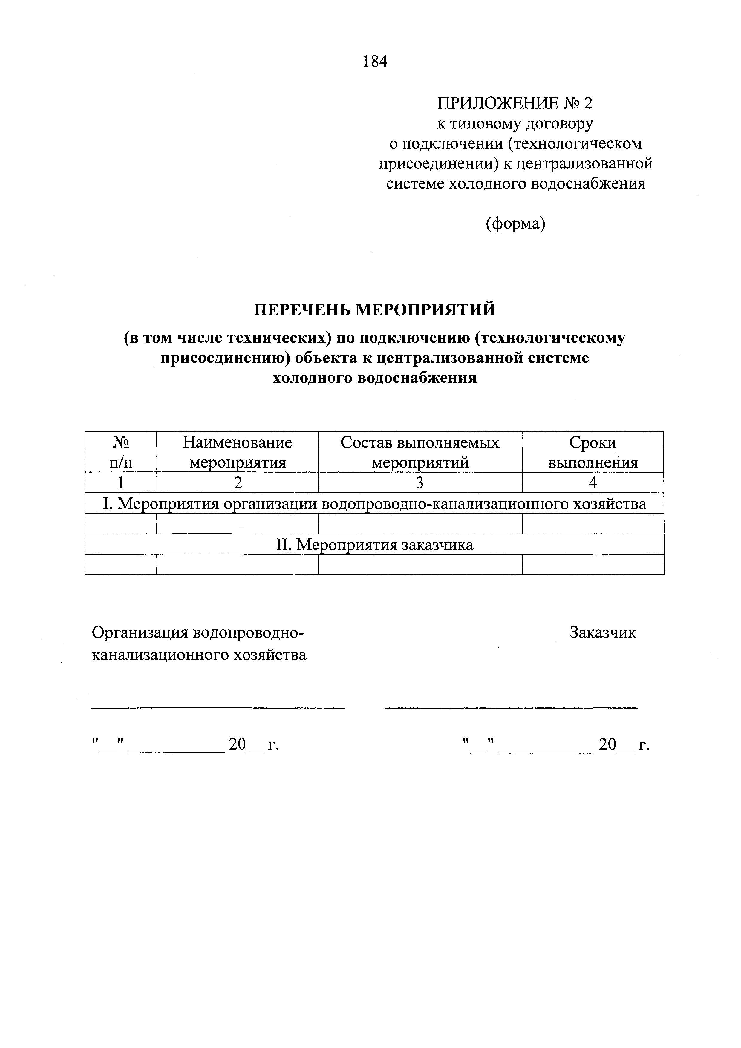 № 2