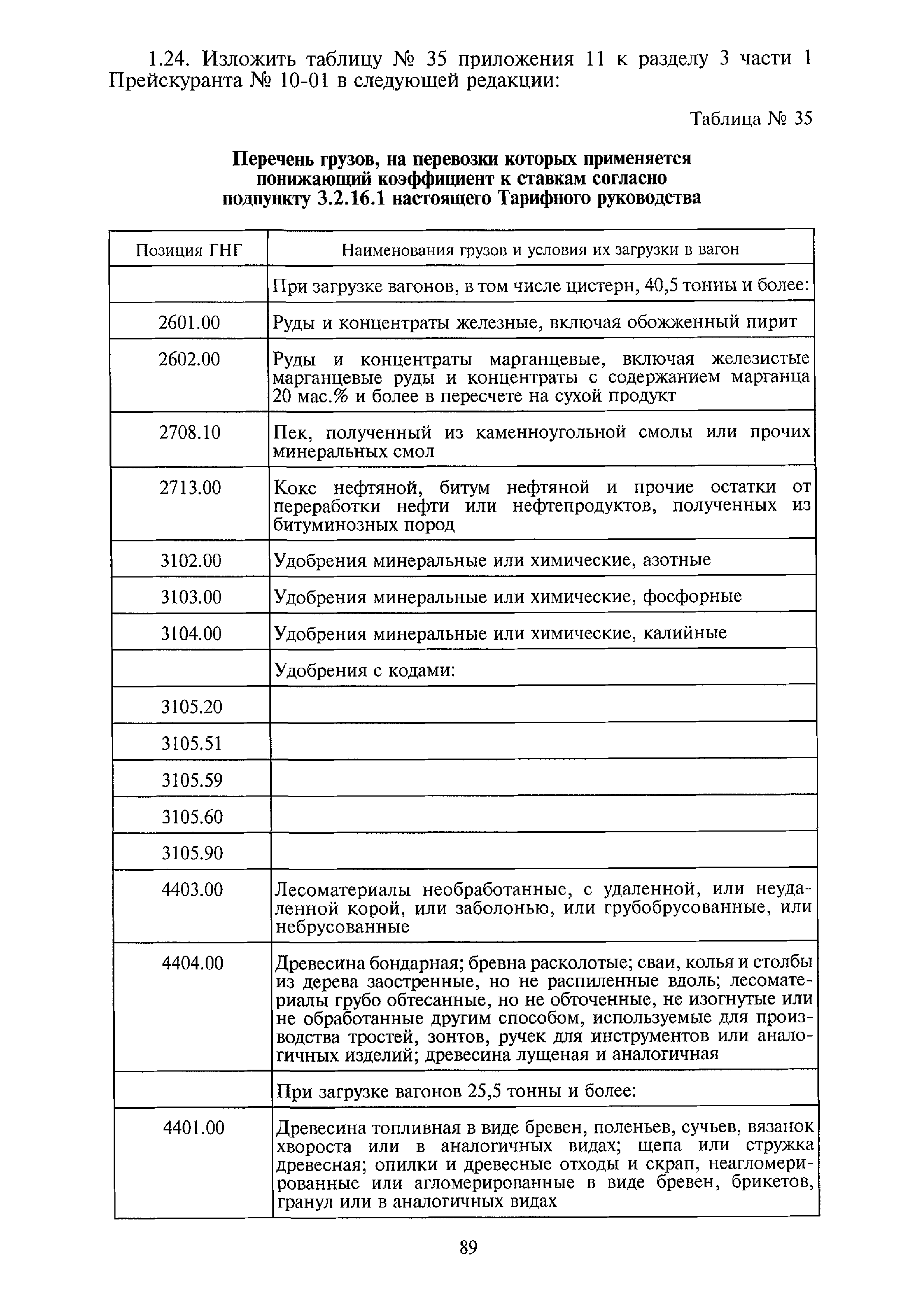 №