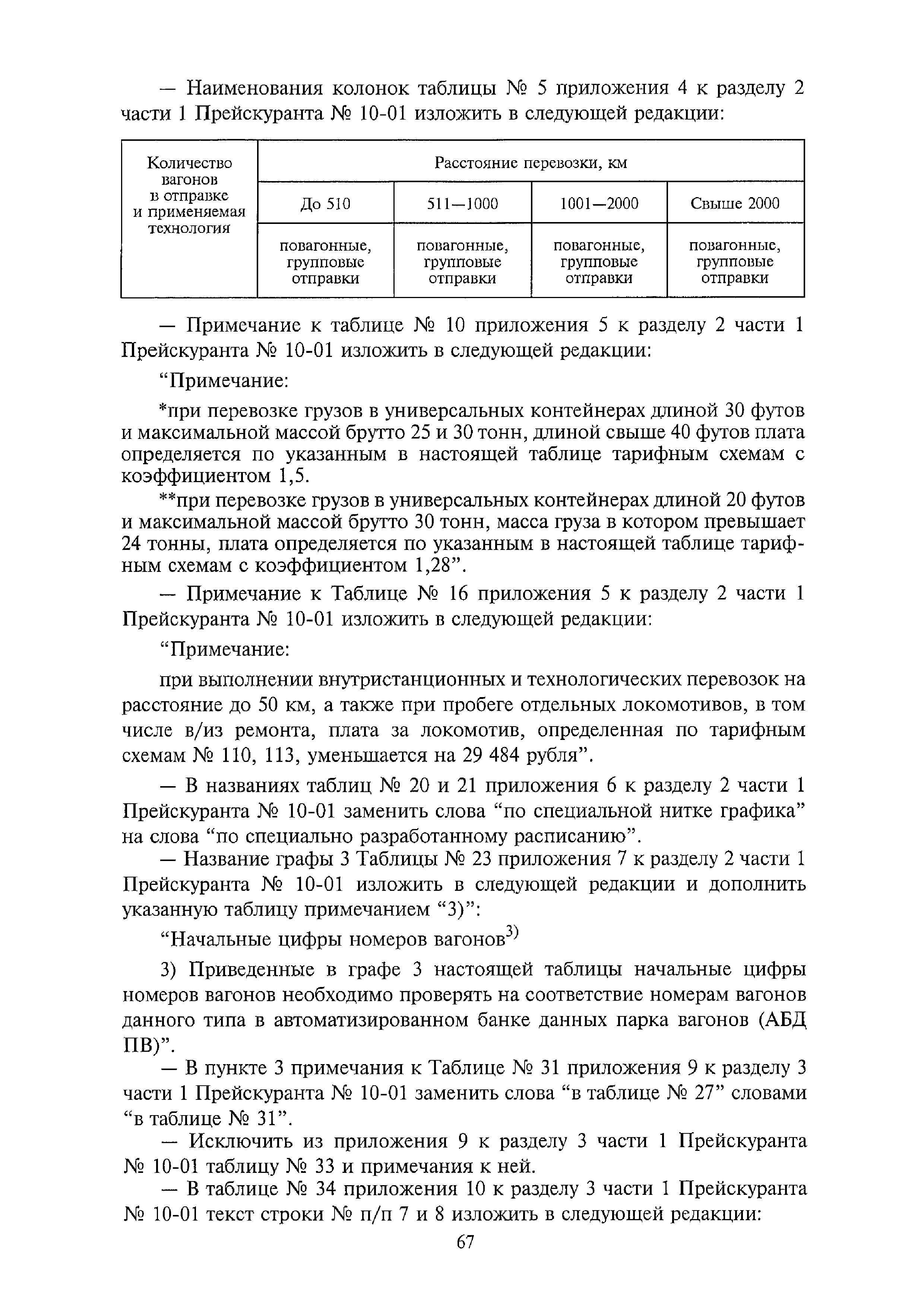 №