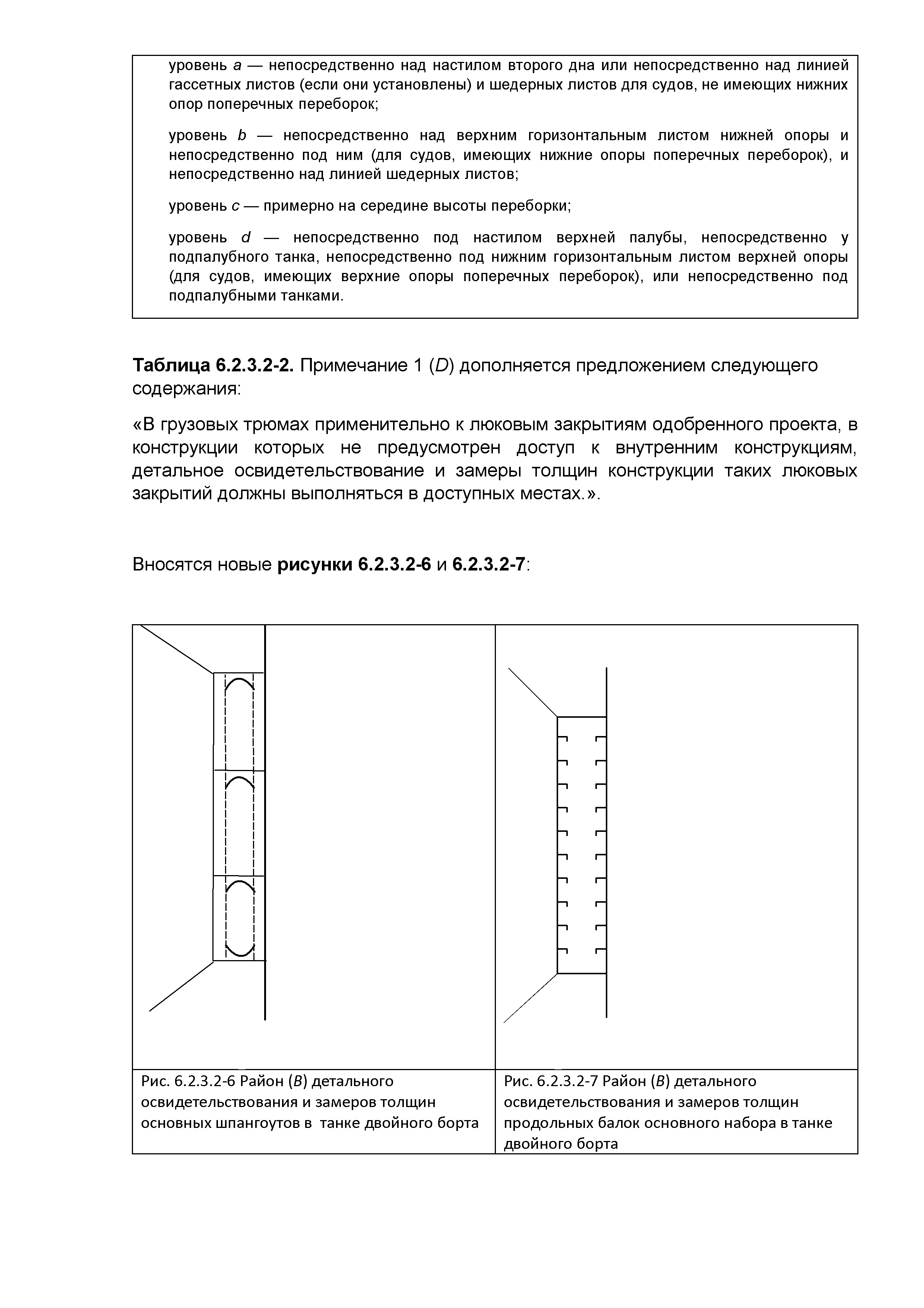 340-21-896ц