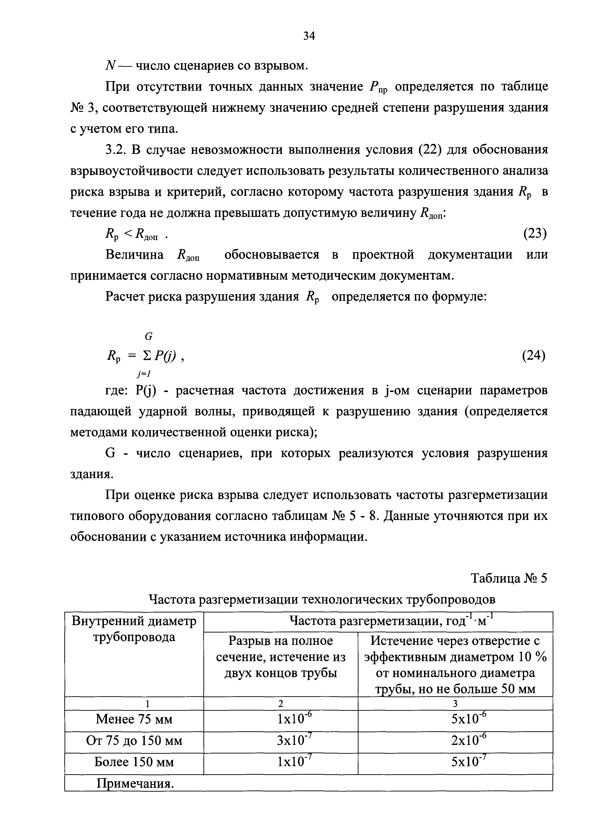 №