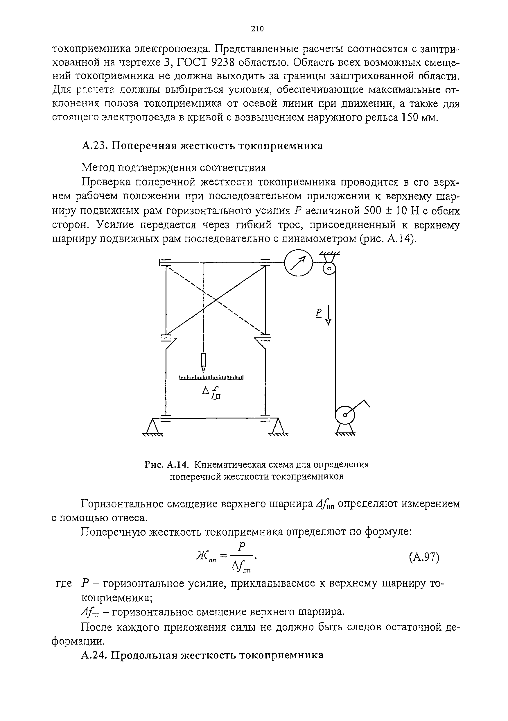 Изменение от 11.02.2009