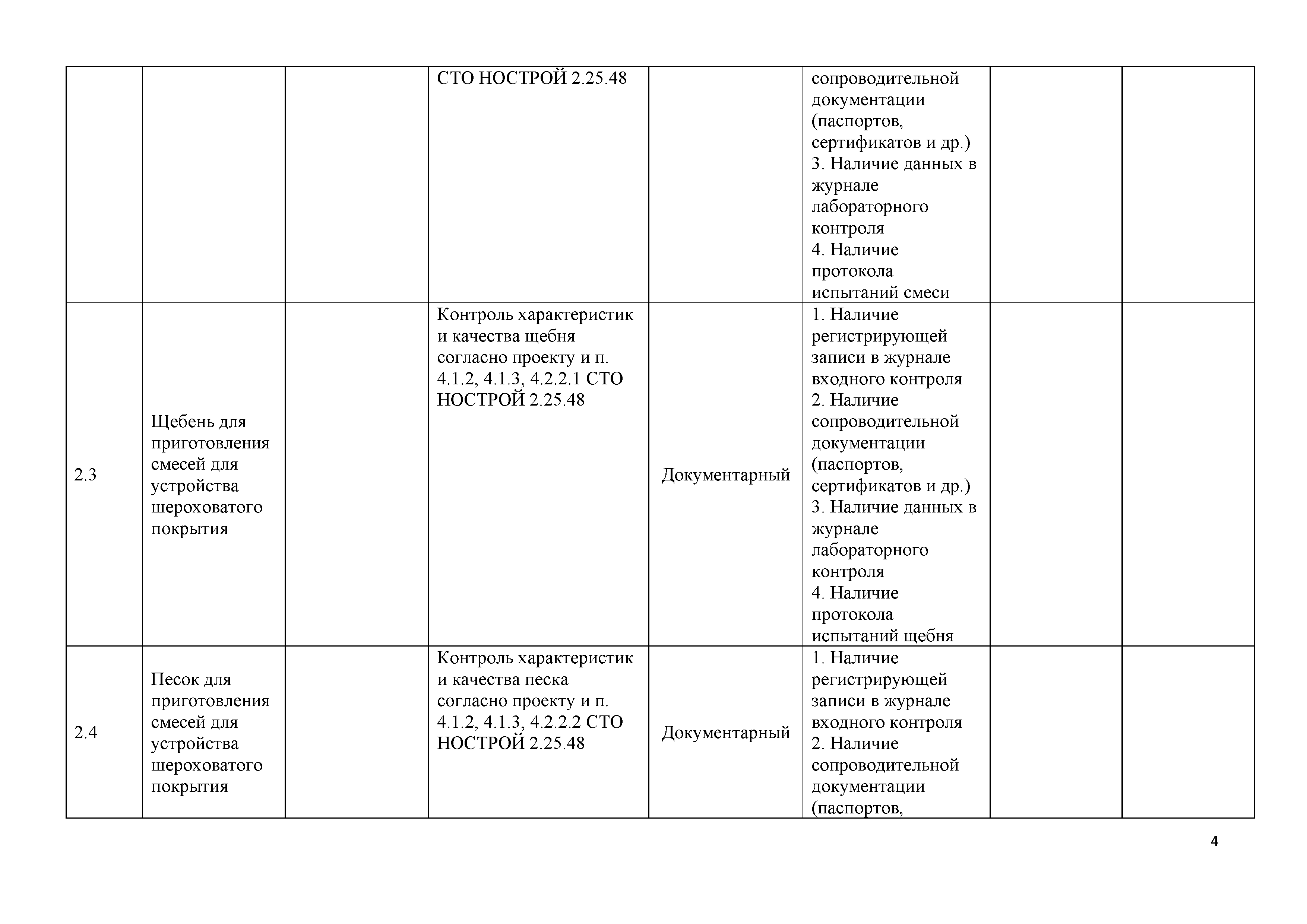 дополнение