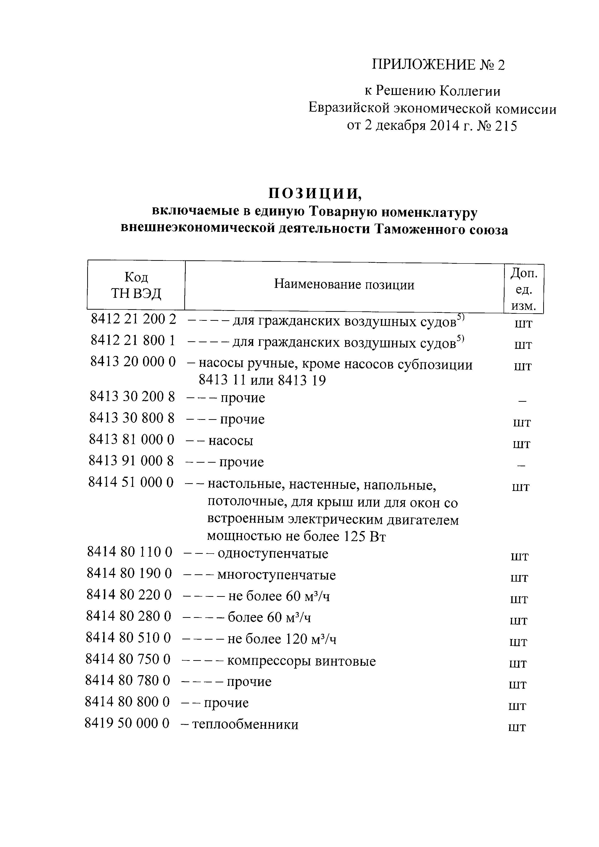 № 6