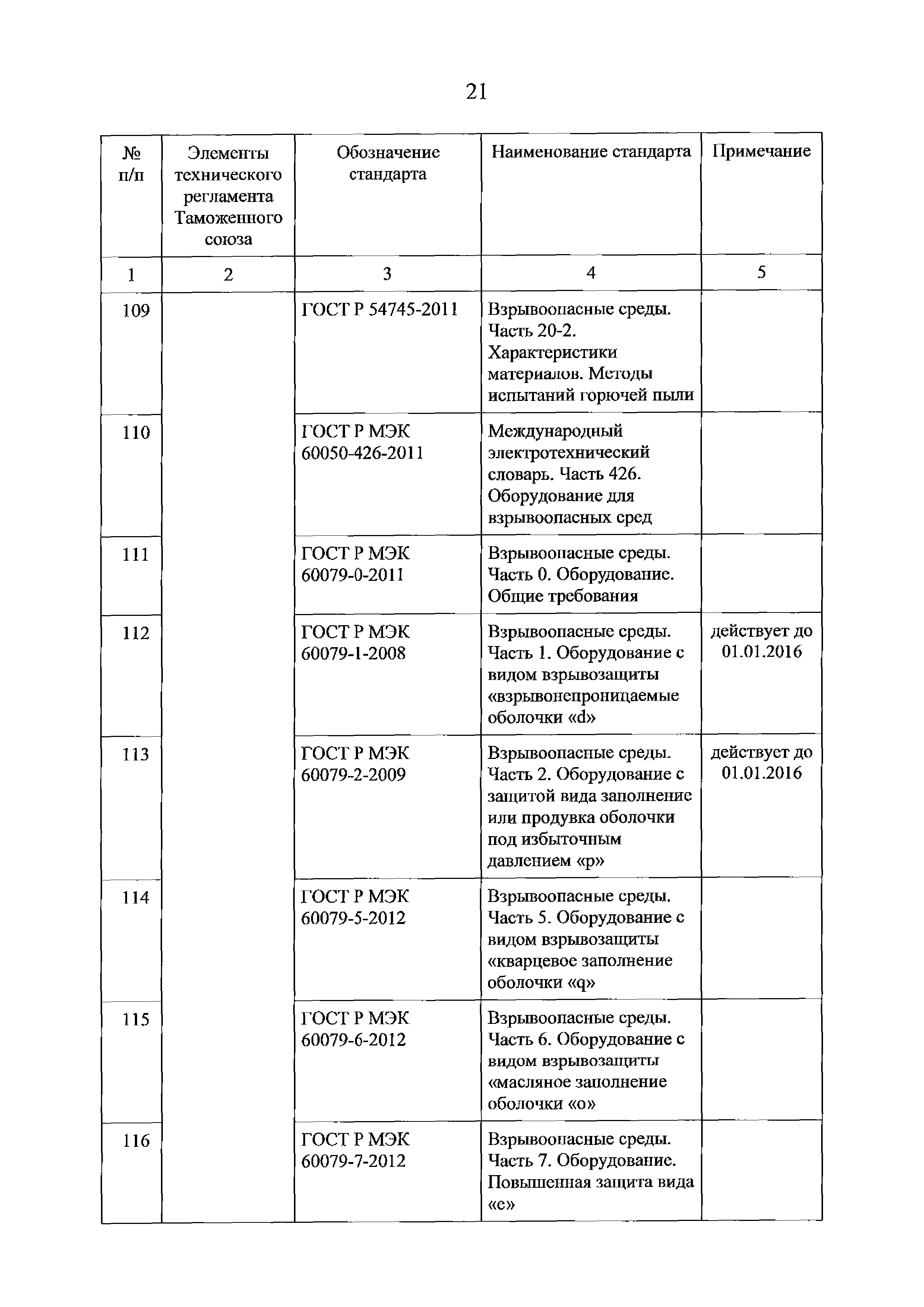 № 1