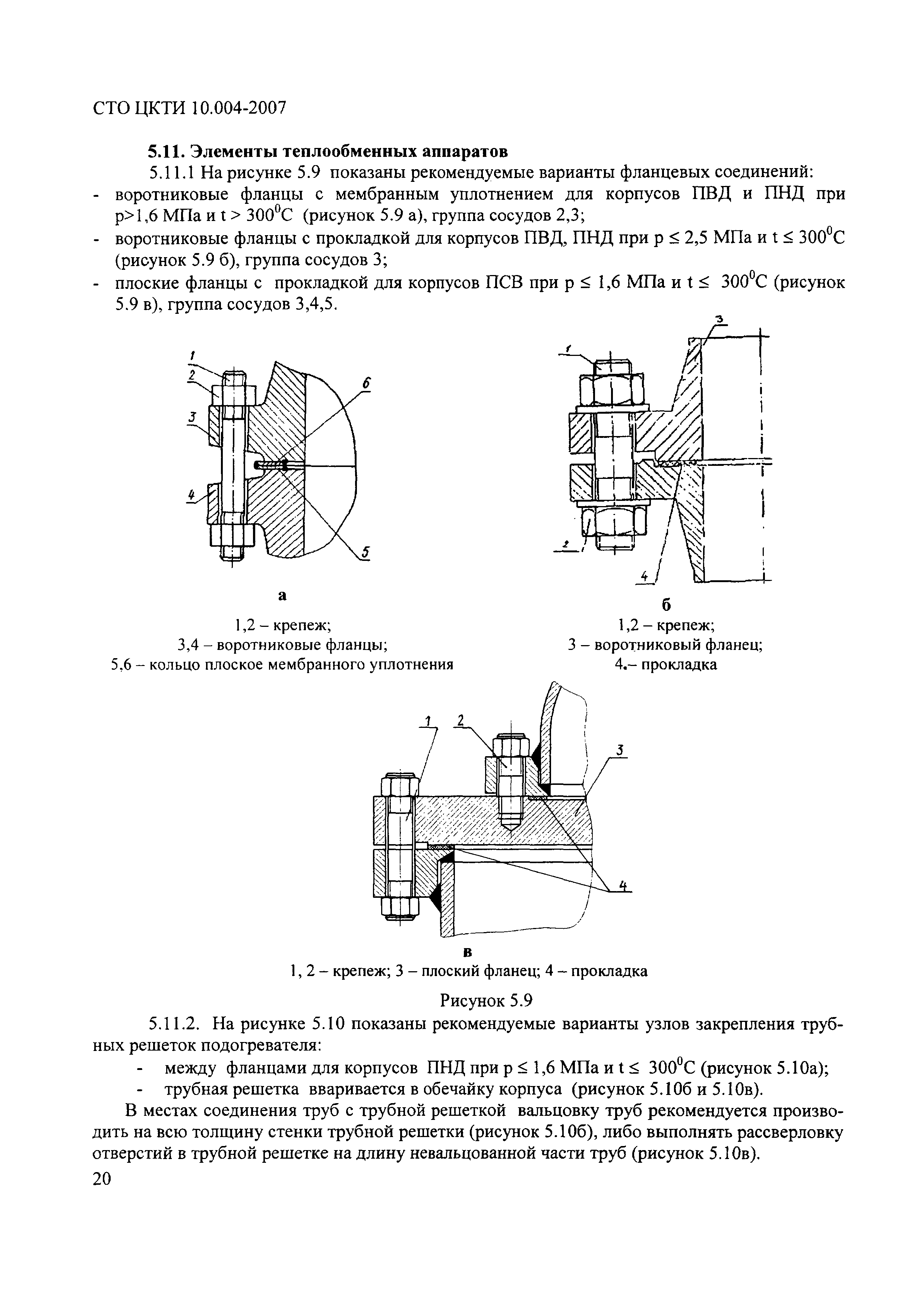 опечатки