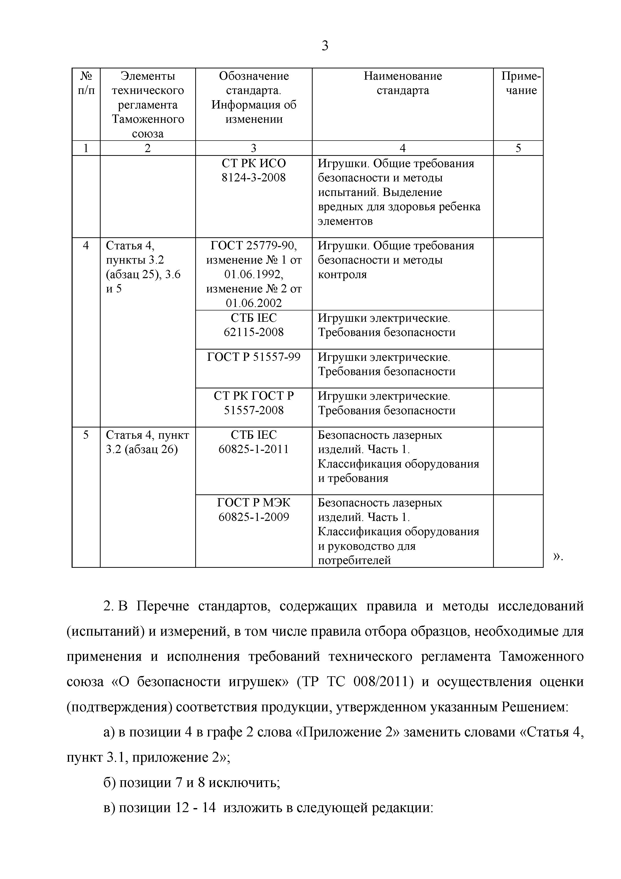 № 