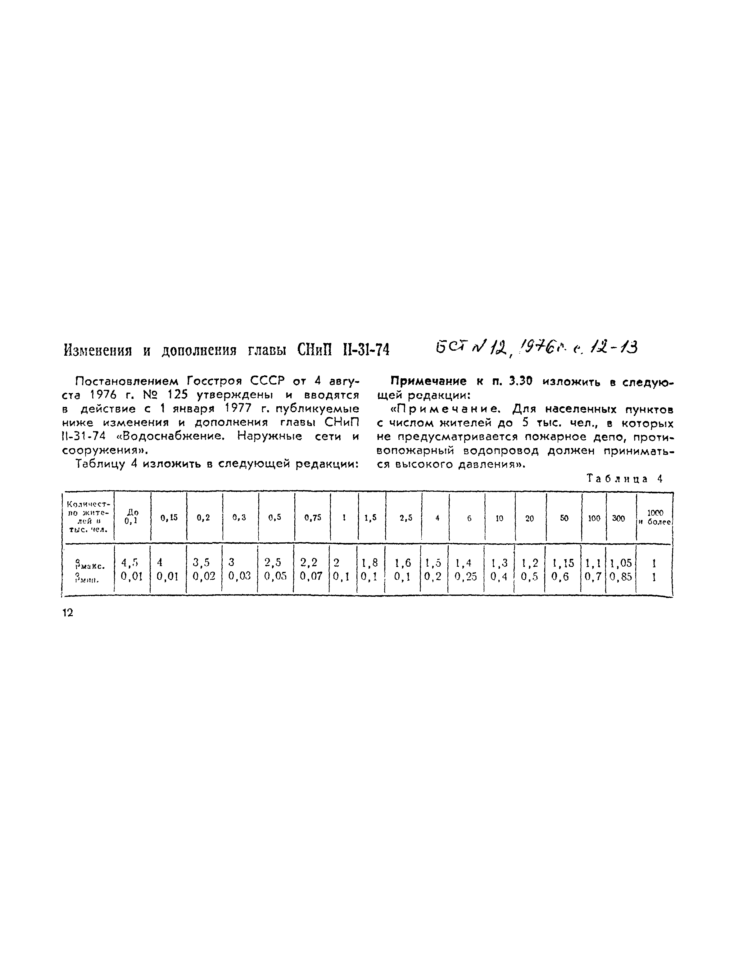 №