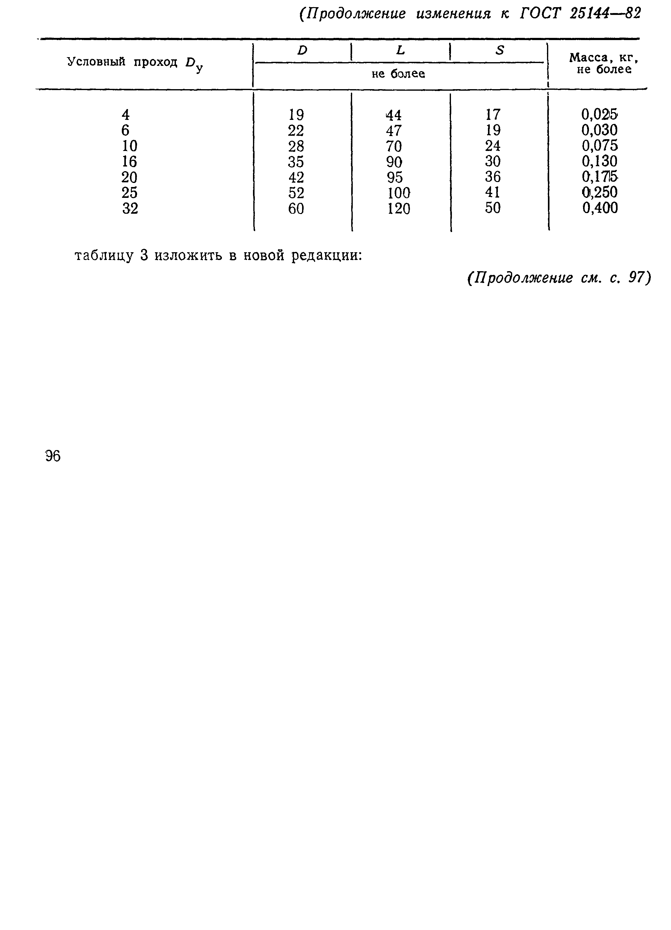 № 3