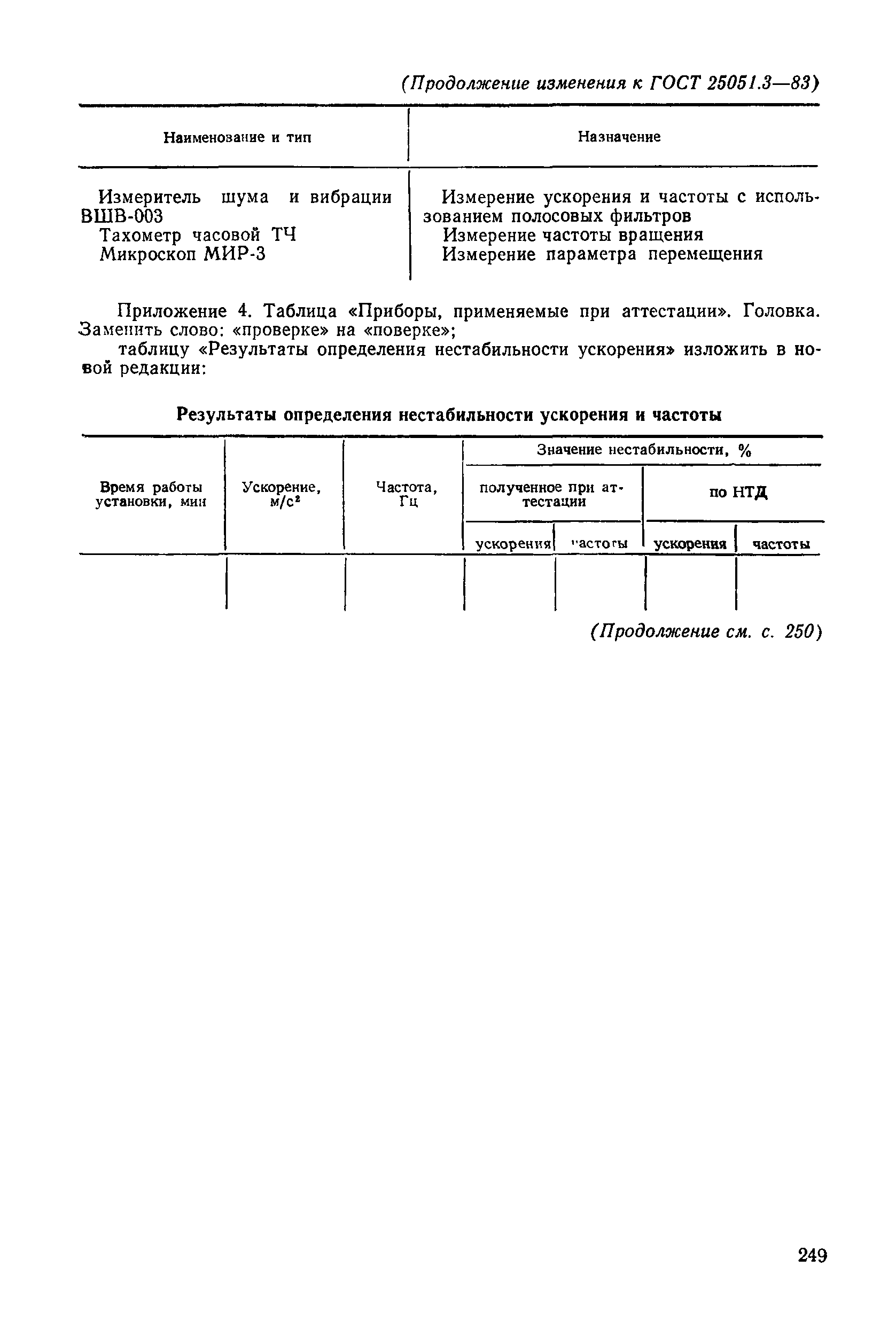 № 1