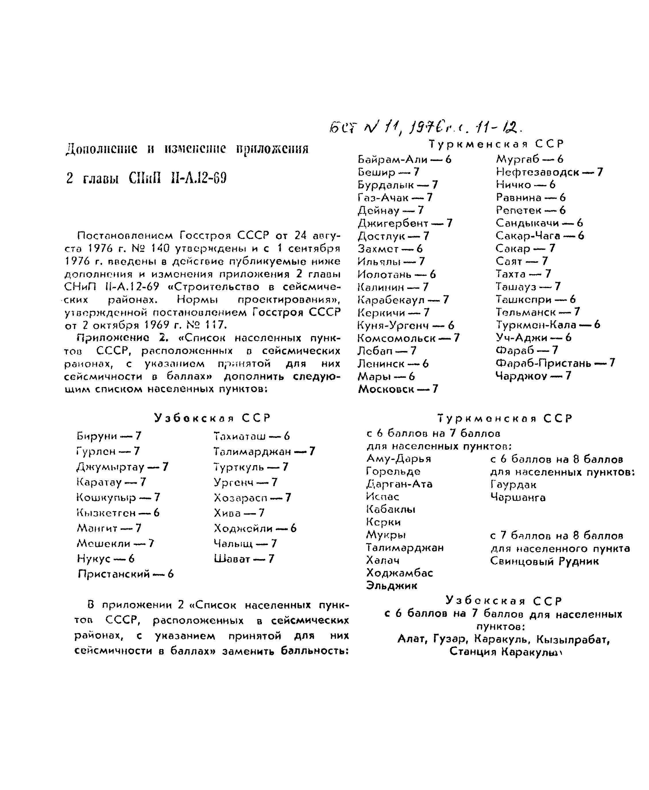 №