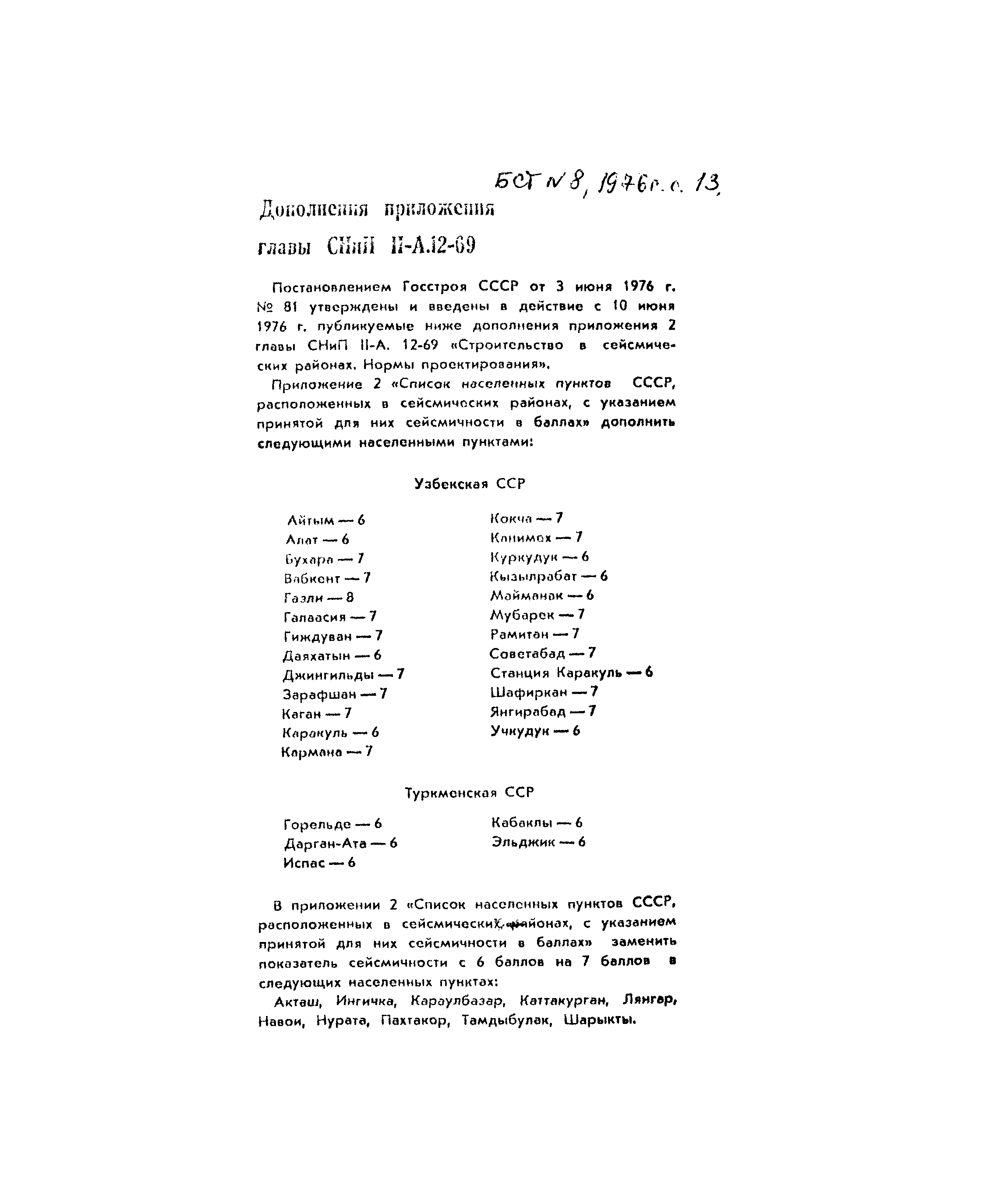 №