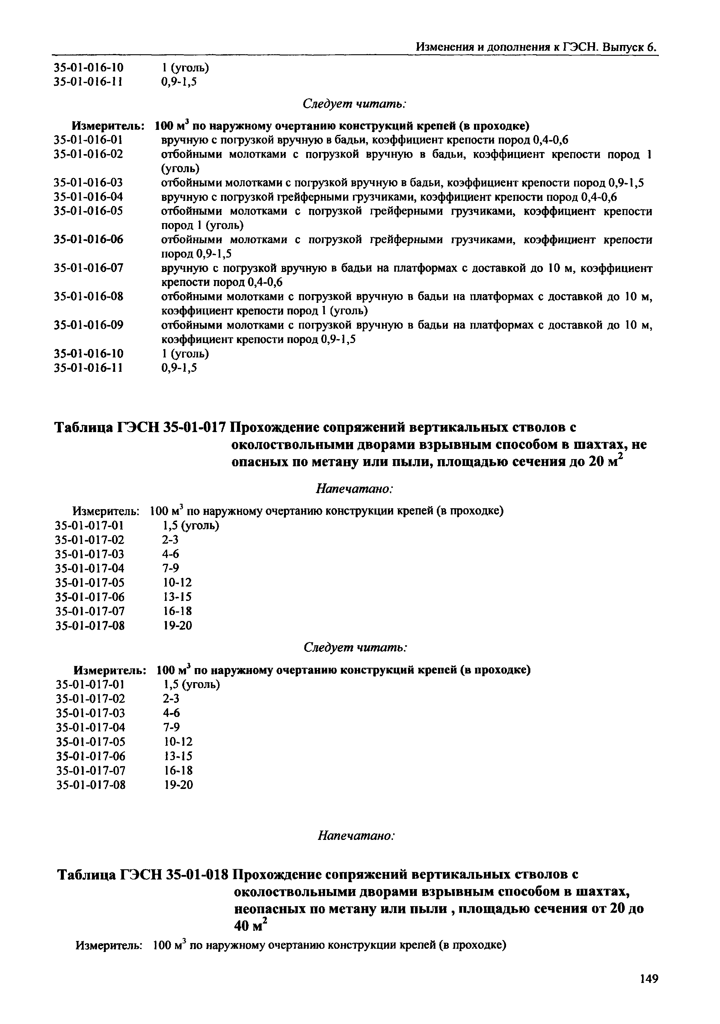 № 6д