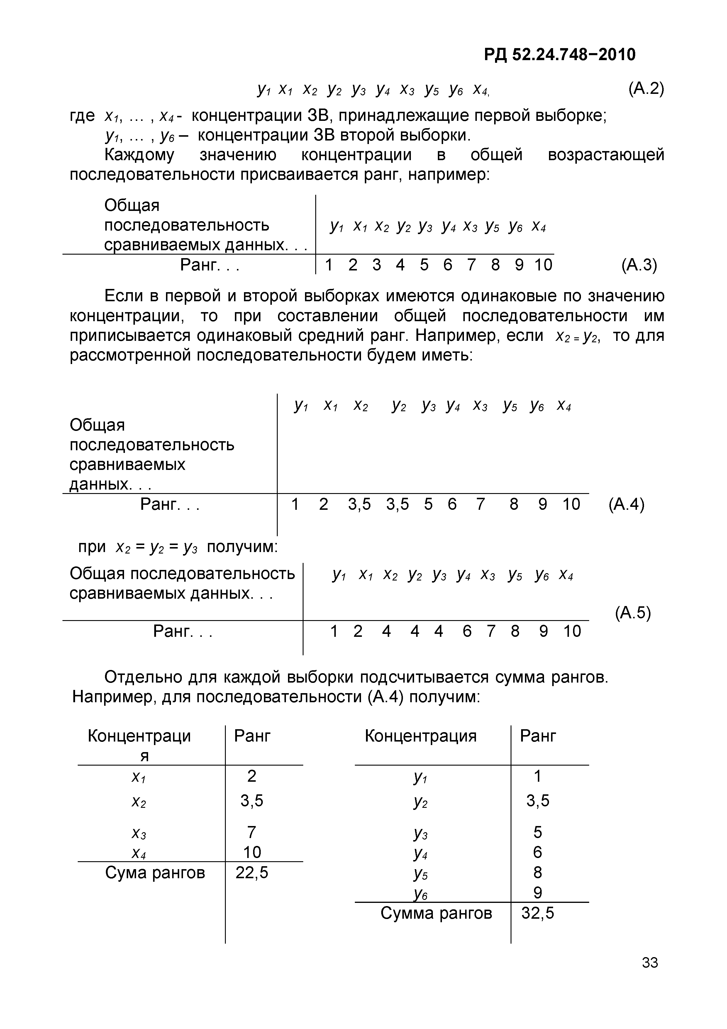 РД 52.24.748-2010