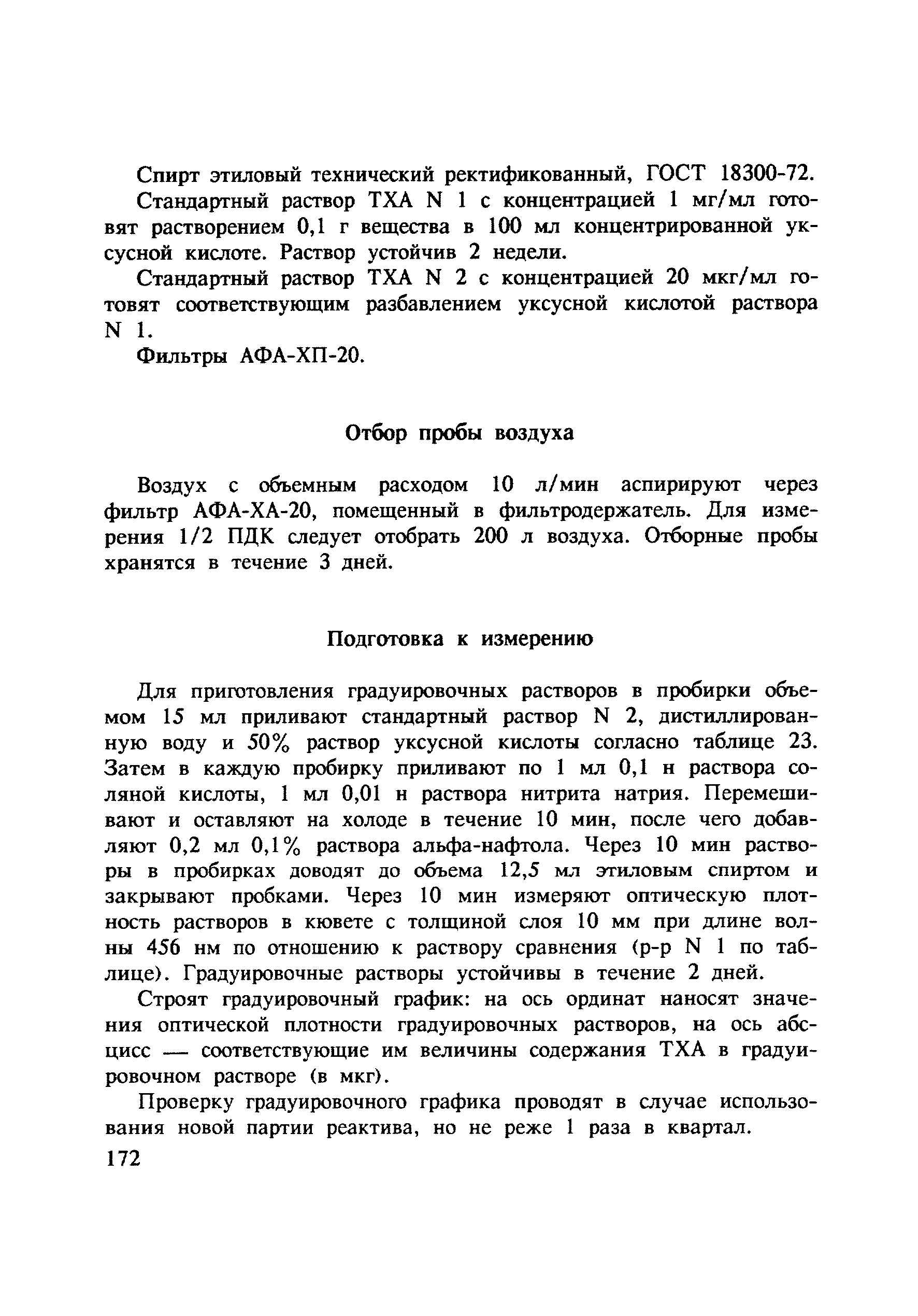 МУ 4816-88