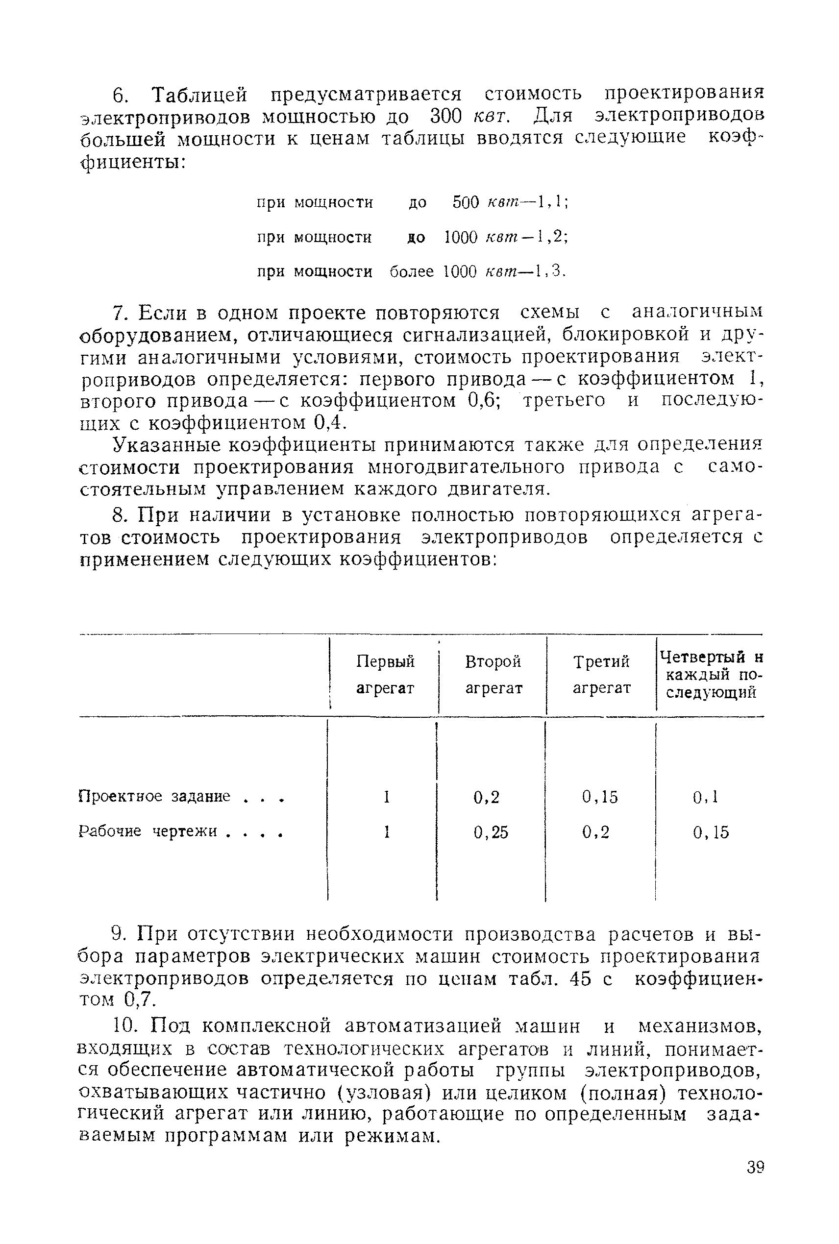 Часть 31