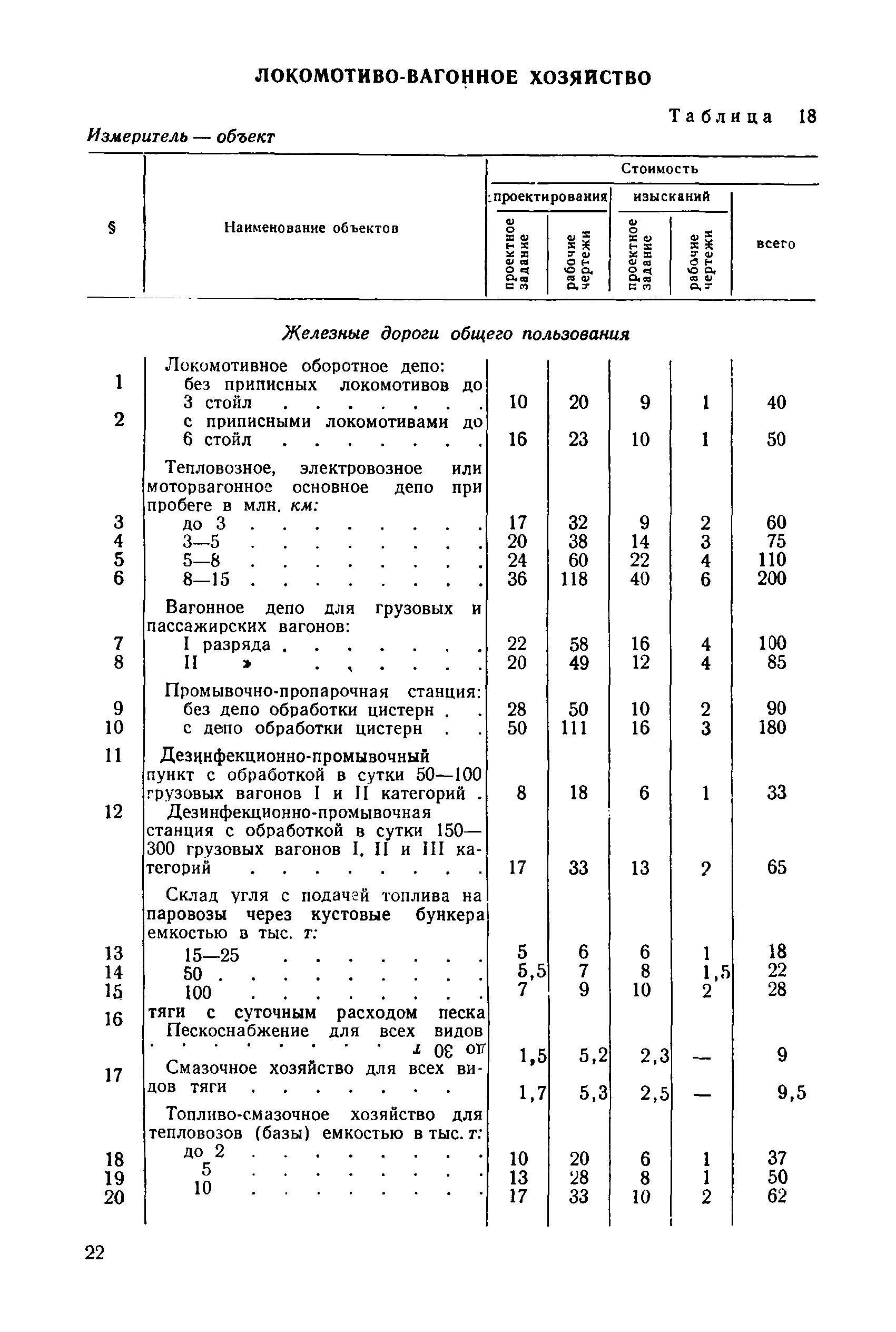 Часть 23