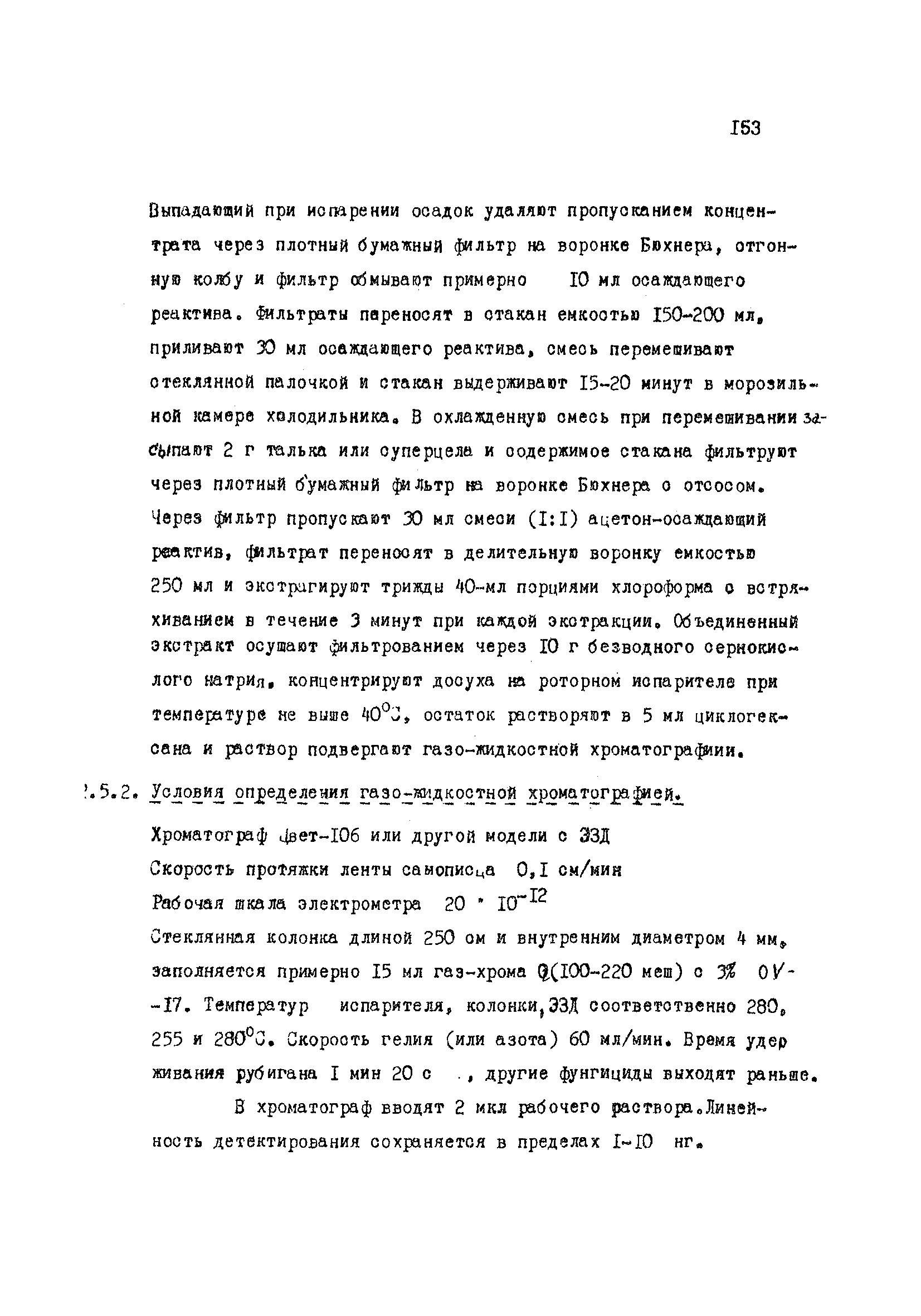 2802-83