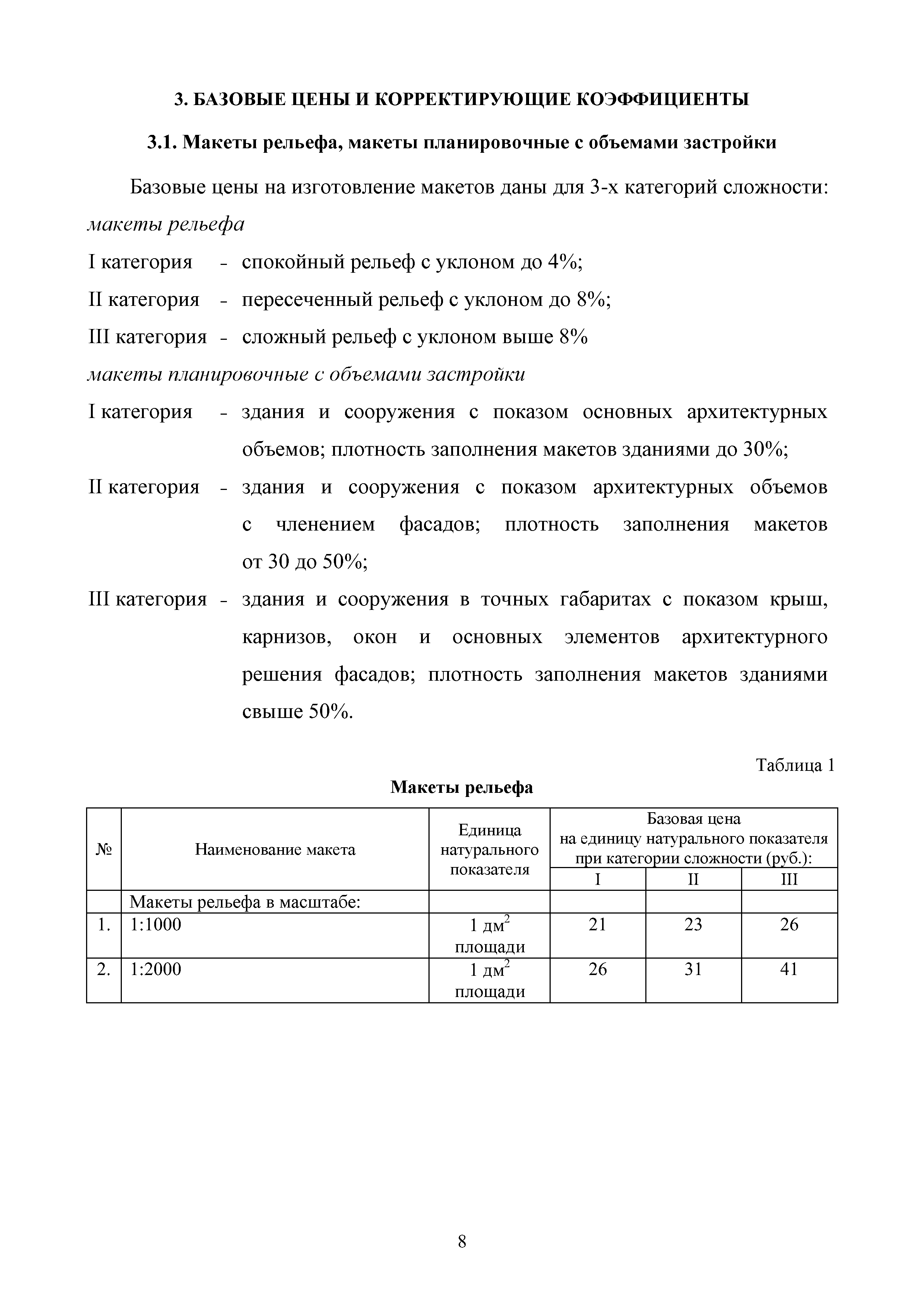 МРР 9.5-16