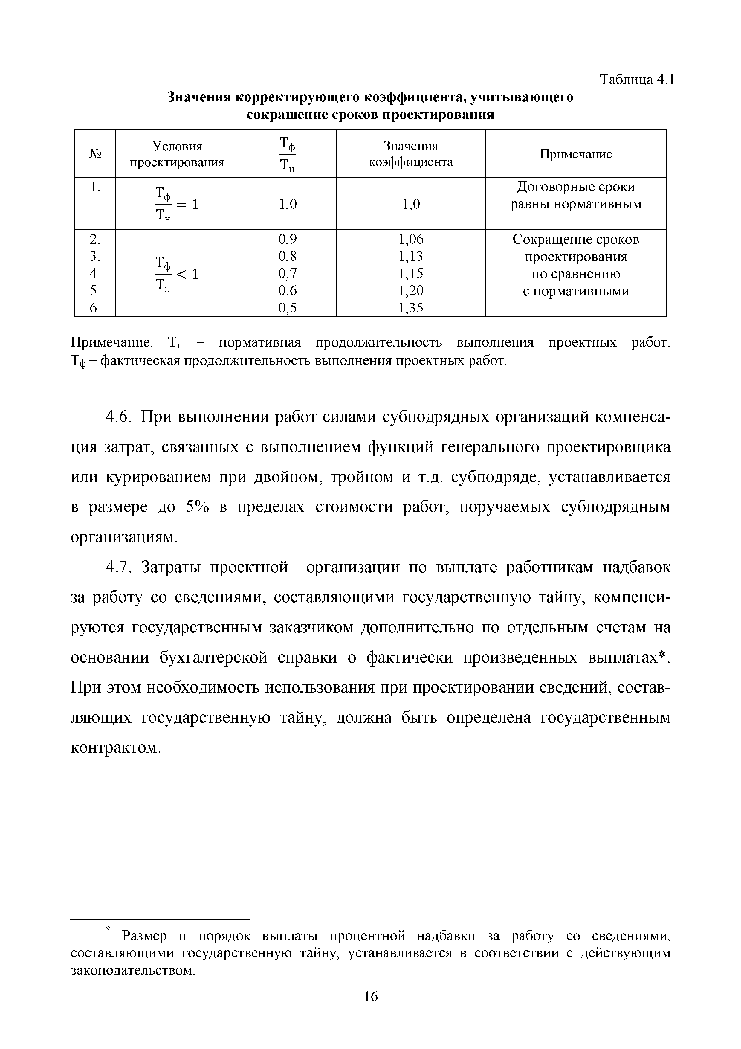 МРР 1.1-16