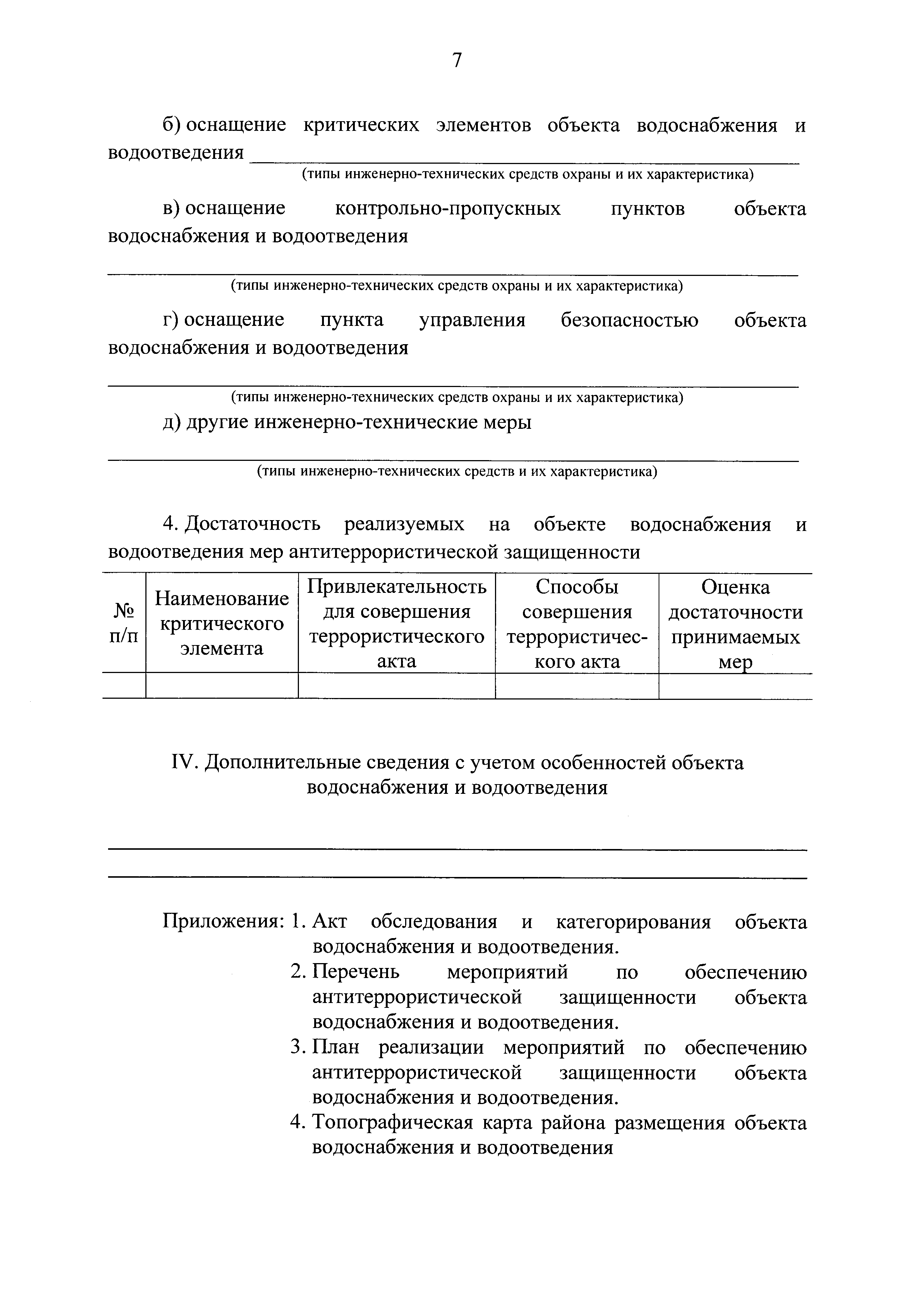 Постановление 1467
