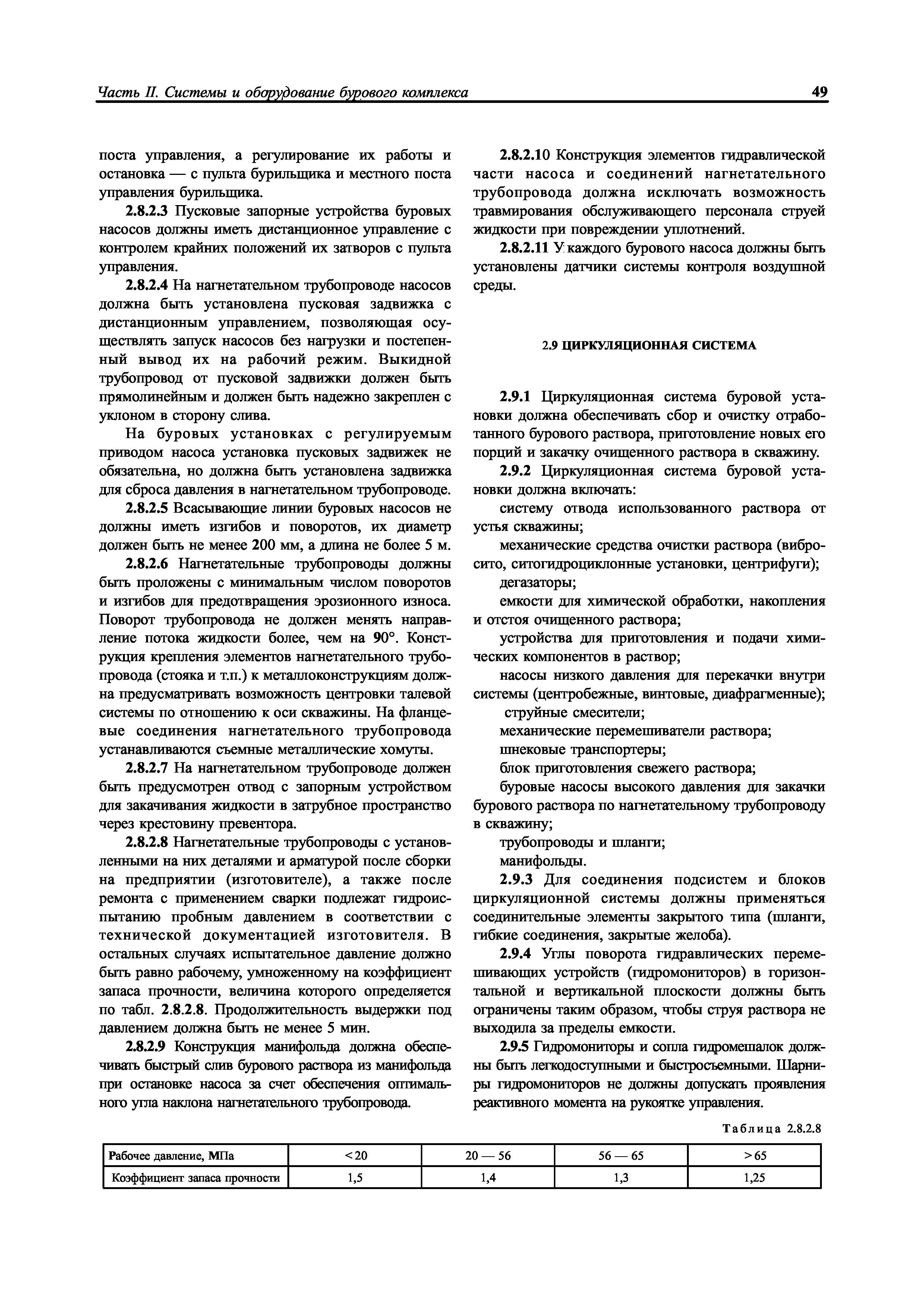 НД 2-090601-005