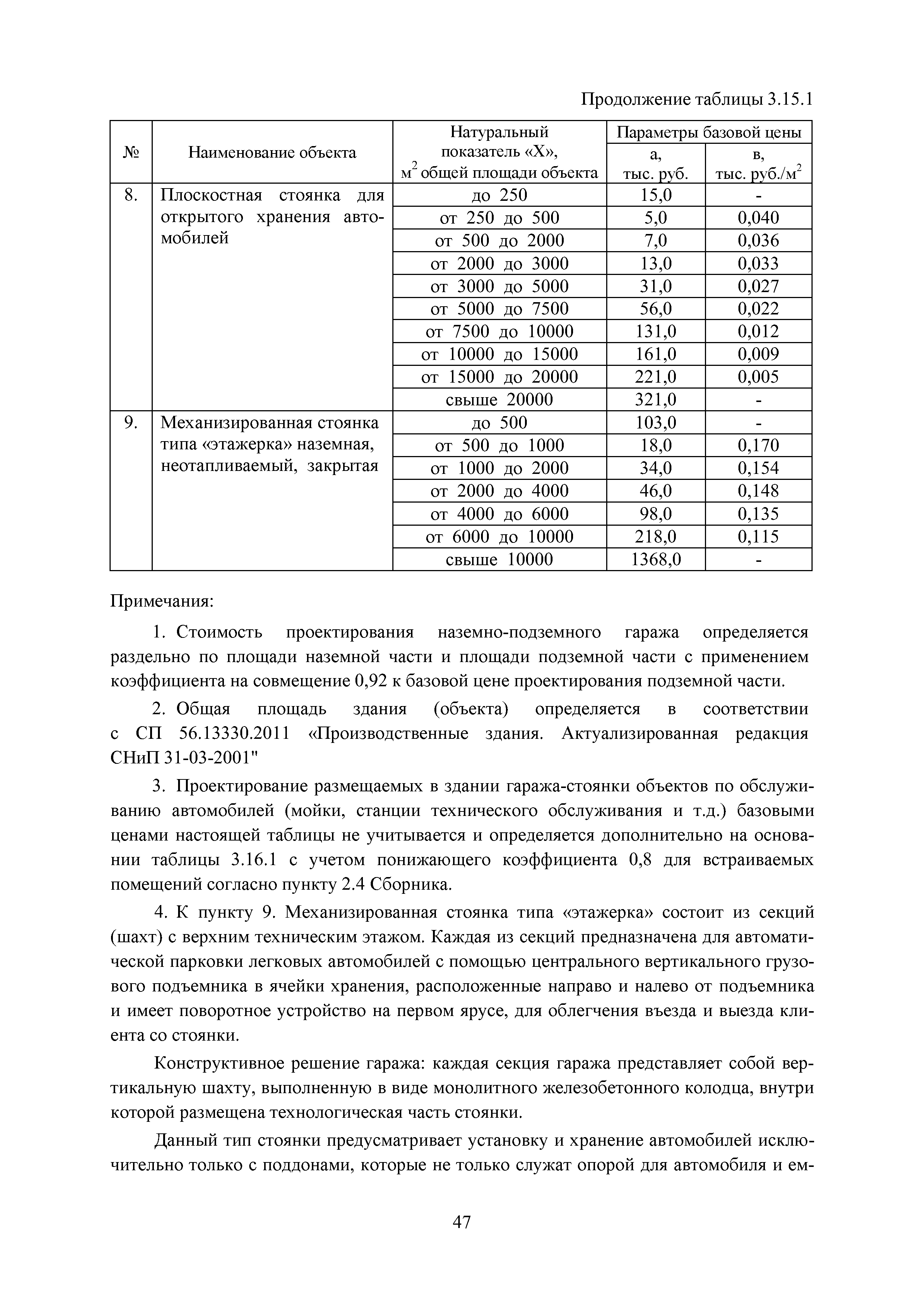 МРР 4.1-16