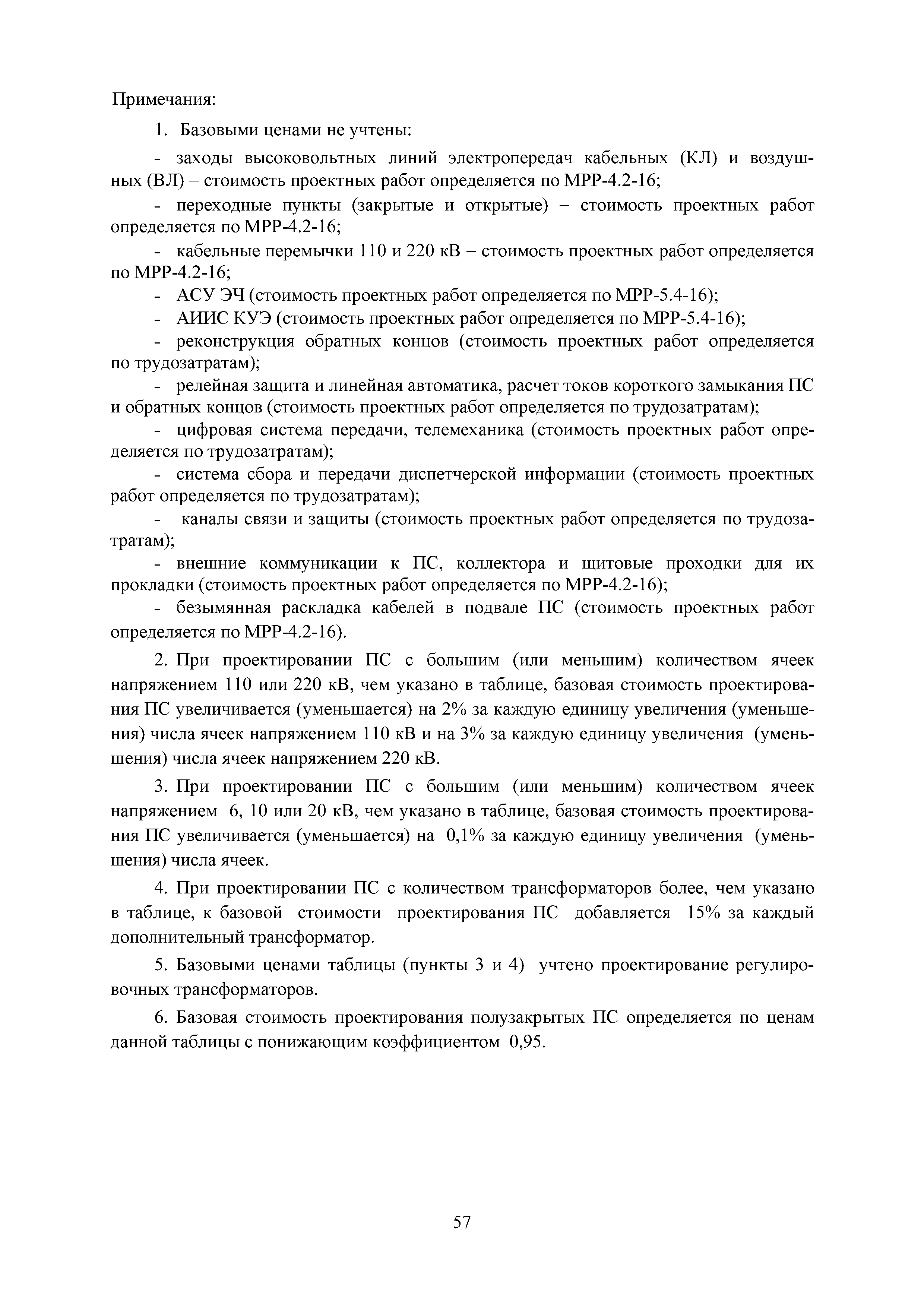 МРР 4.1-16