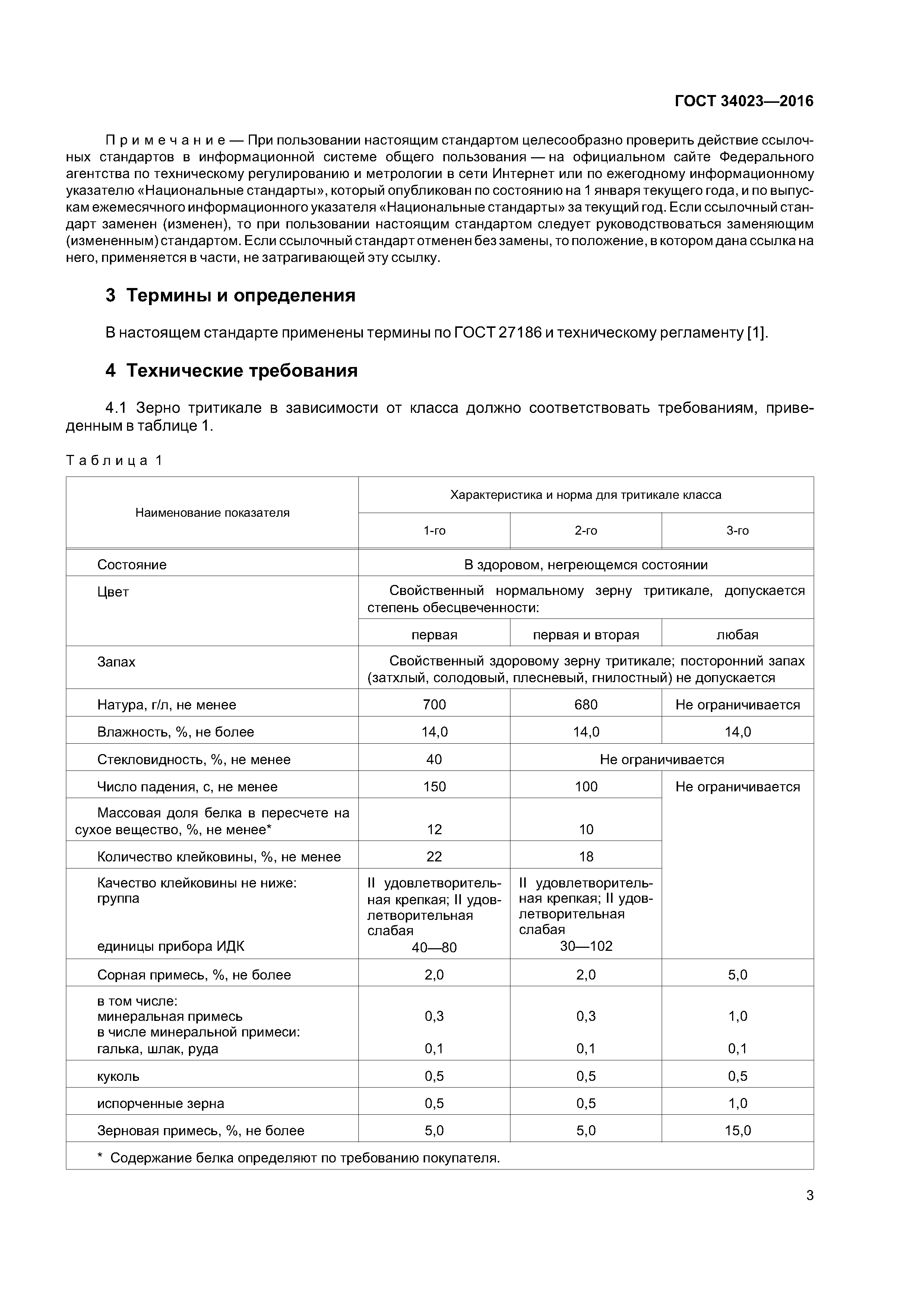 ГОСТ 34023-2016