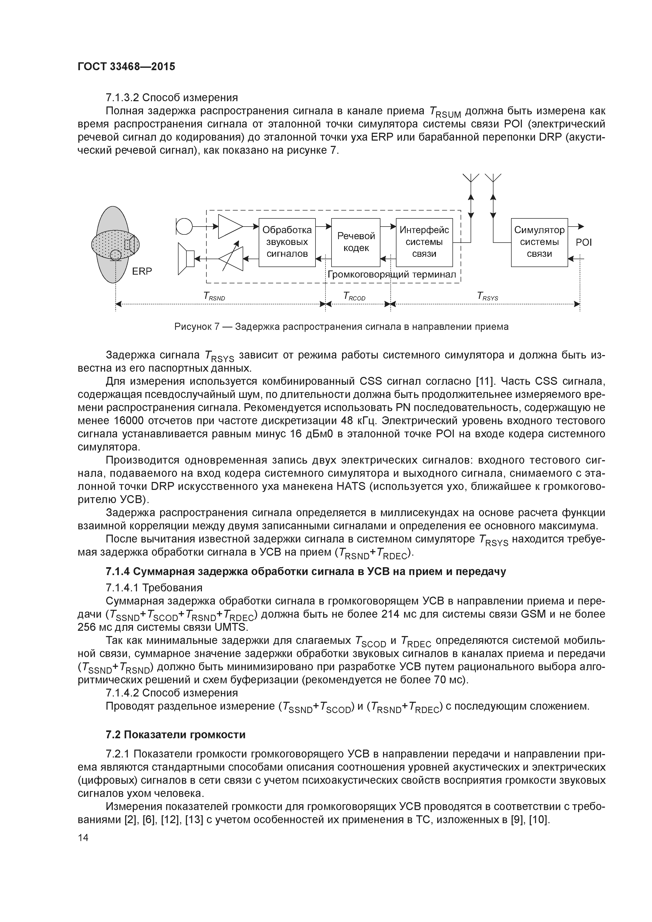 ГОСТ 33468-2015