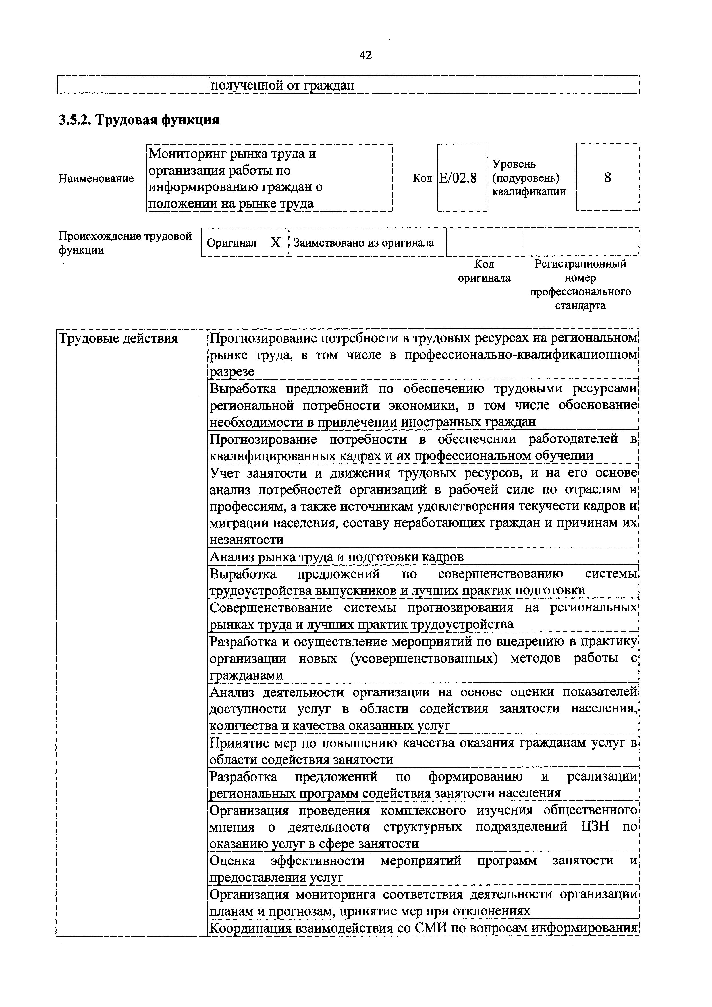 Приказ 676н