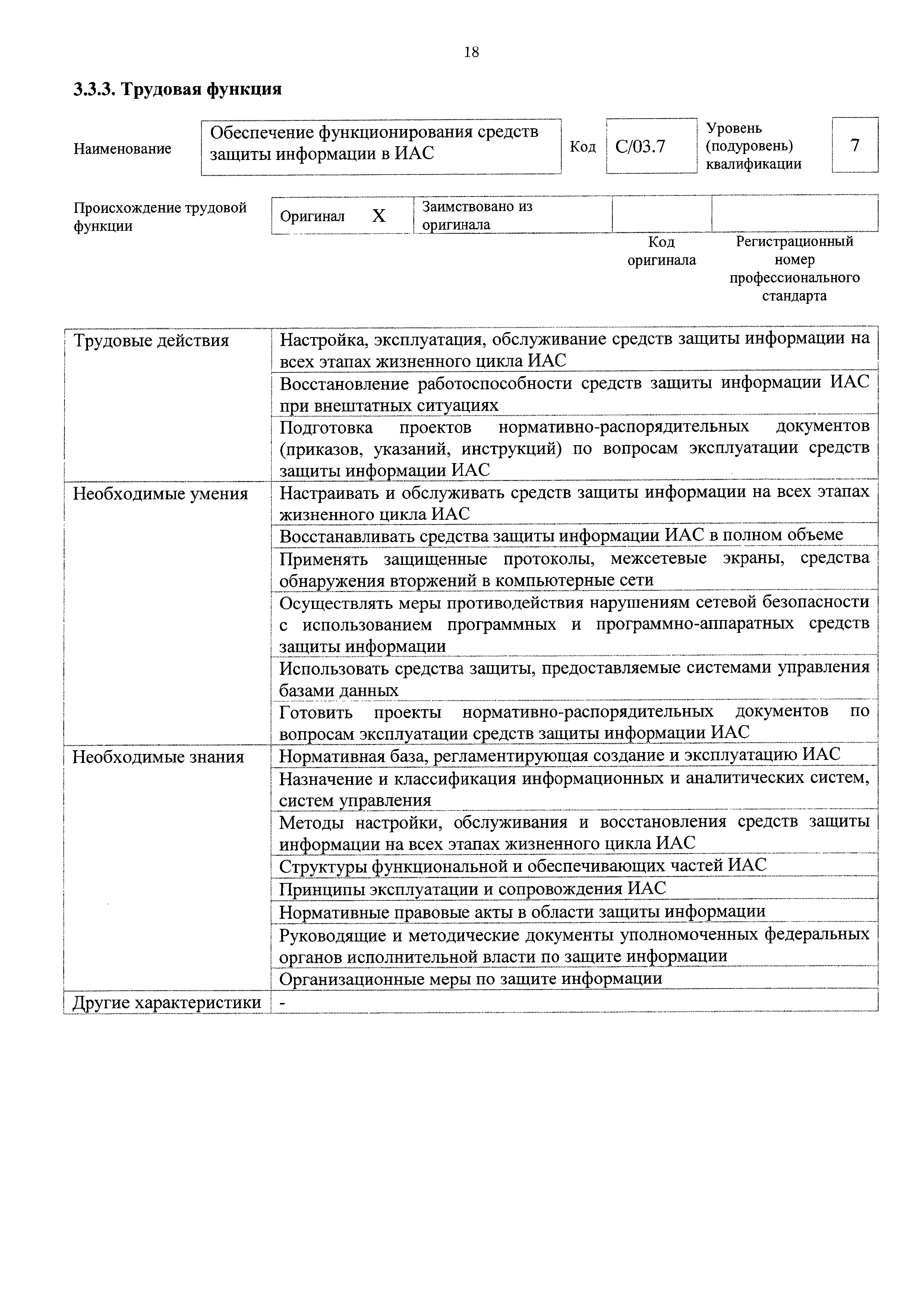 Приказ 611н