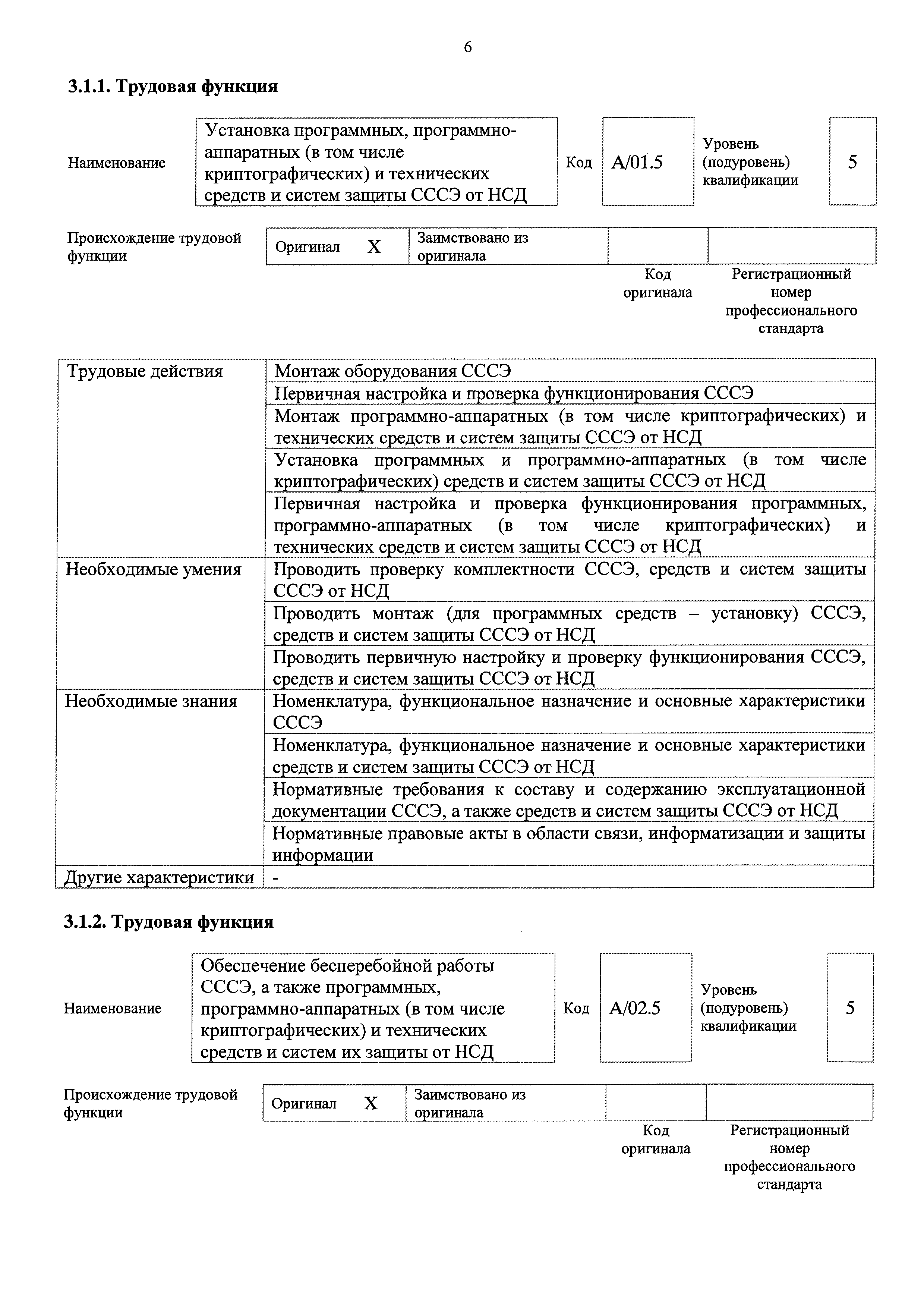 Приказ 608н
