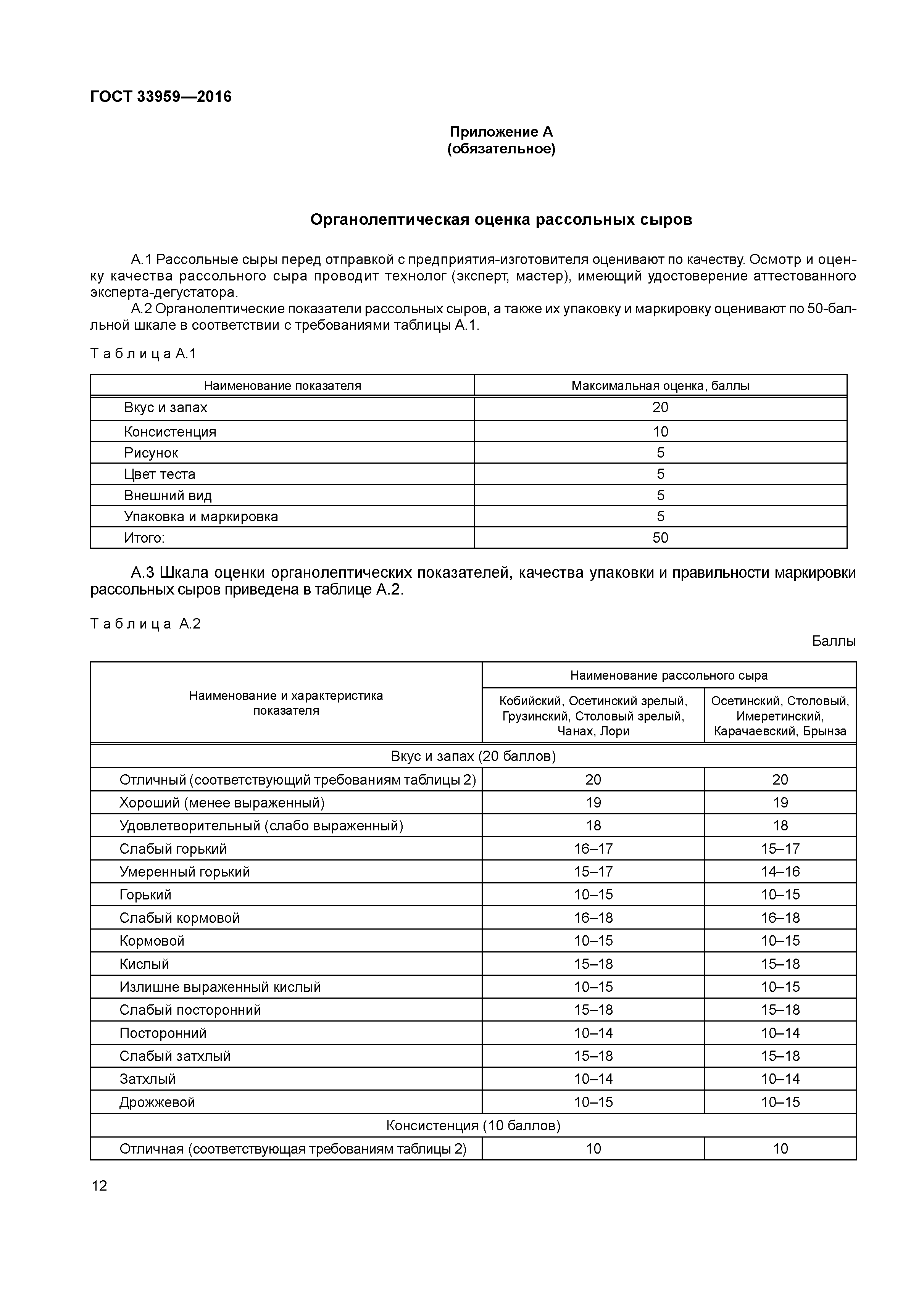ГОСТ 33959-2016