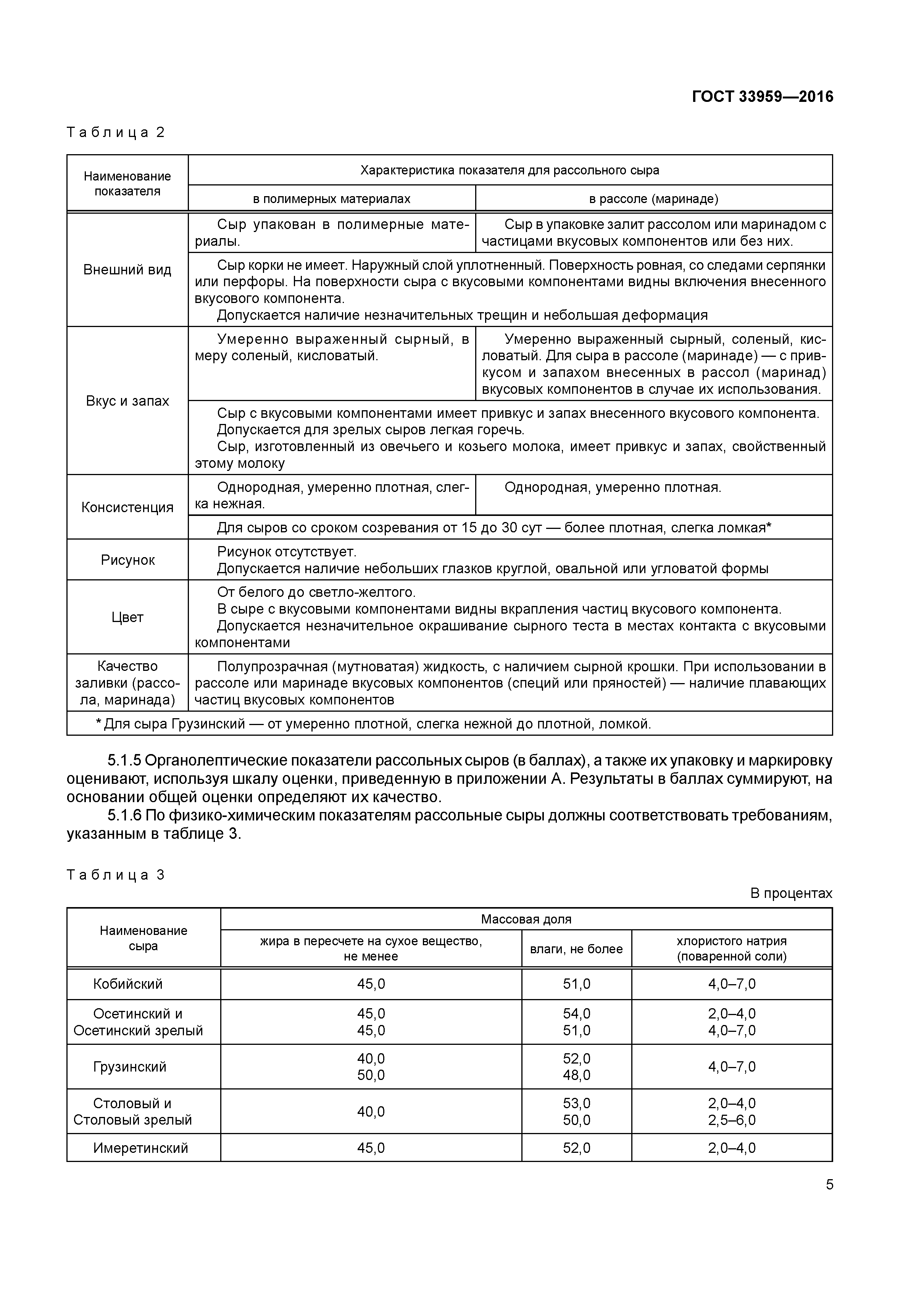 ГОСТ 33959-2016