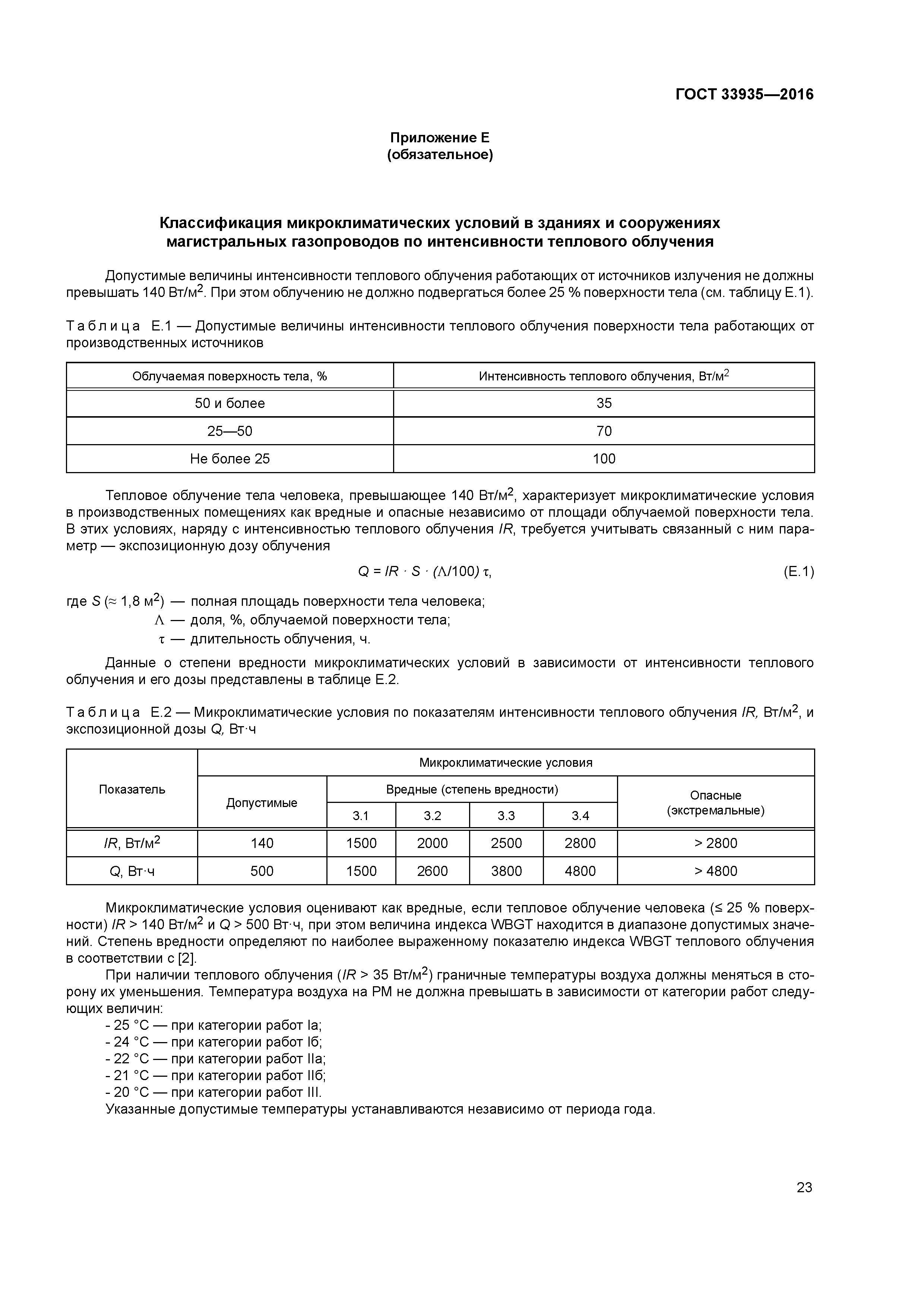 ГОСТ 33935-2016