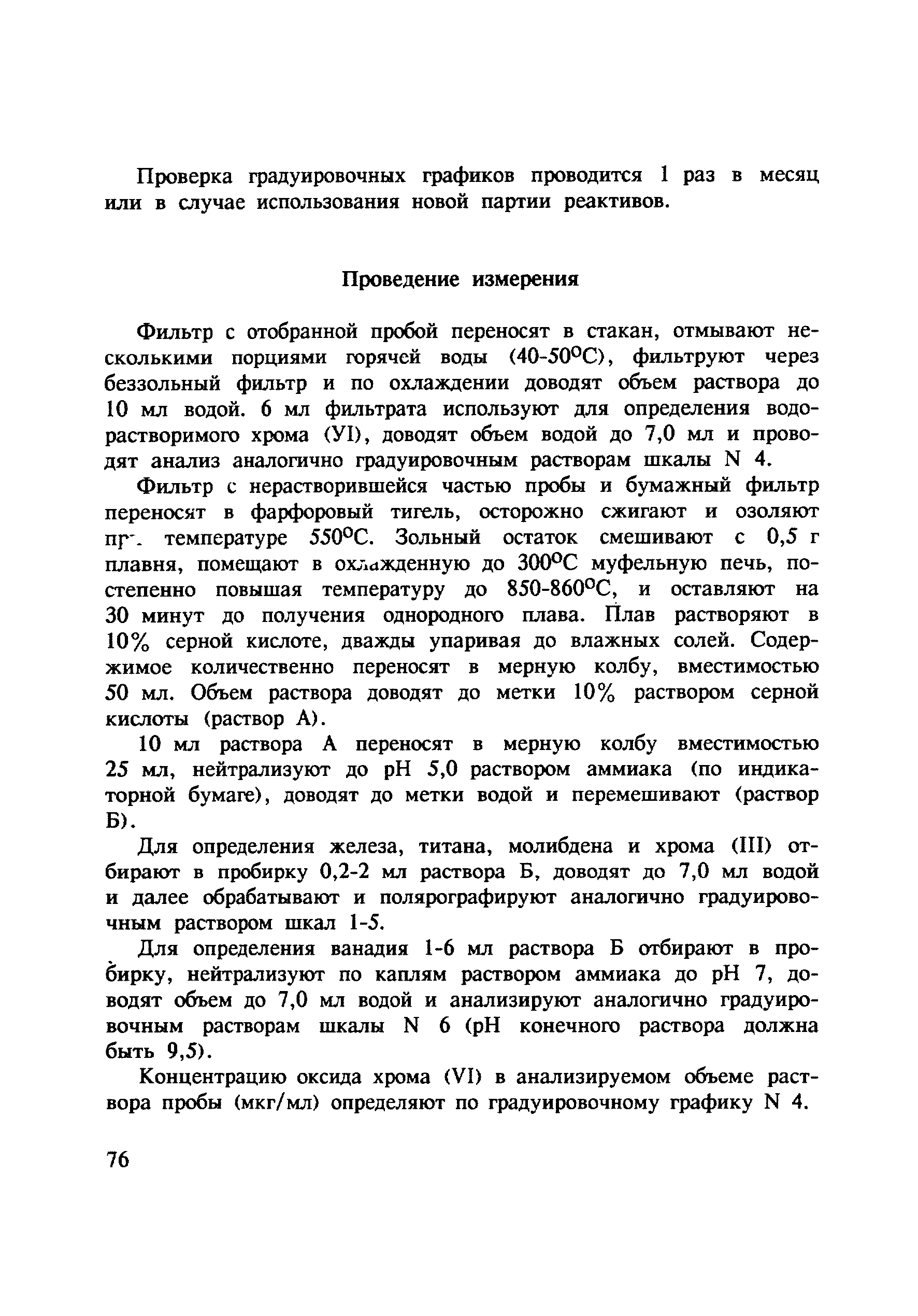 МУ 4796-88