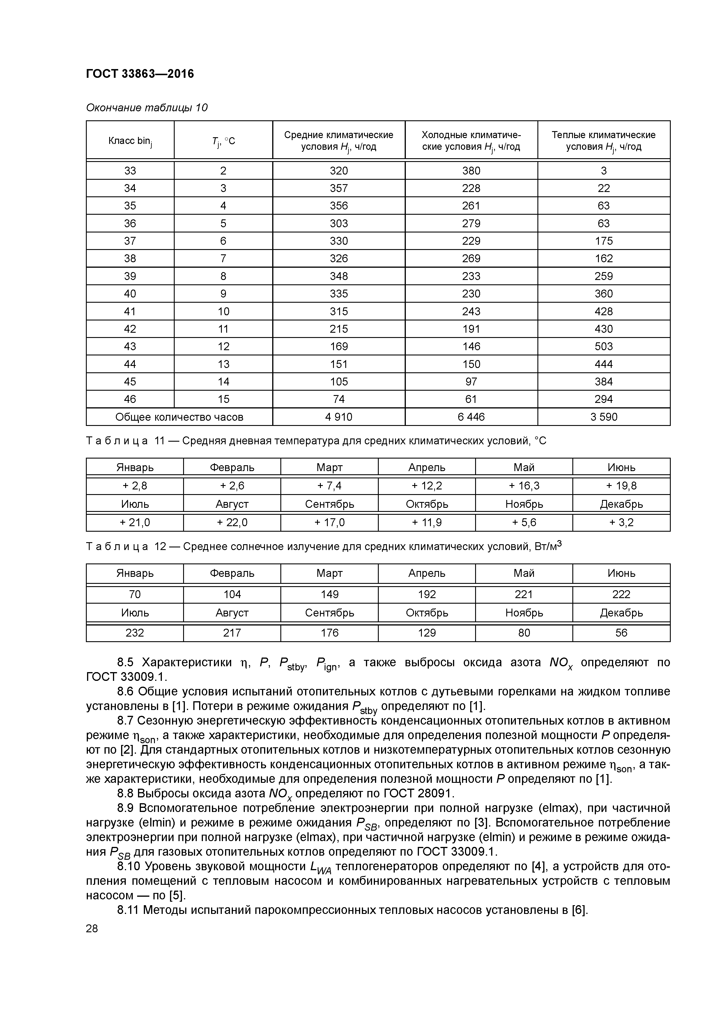 ГОСТ 33863-2016