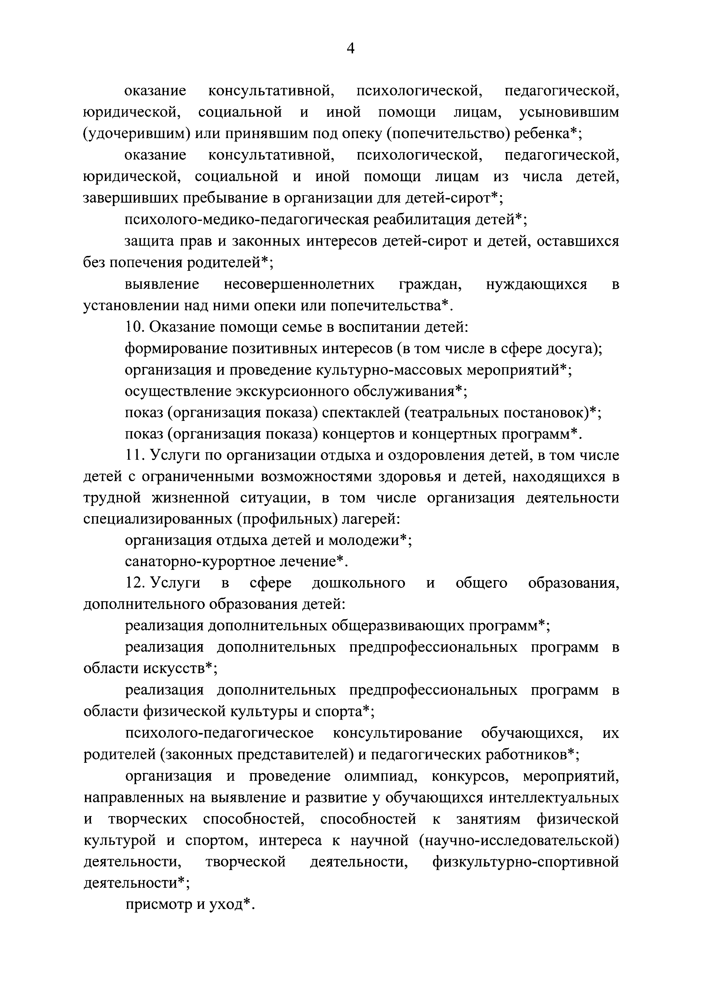 Постановление 1096