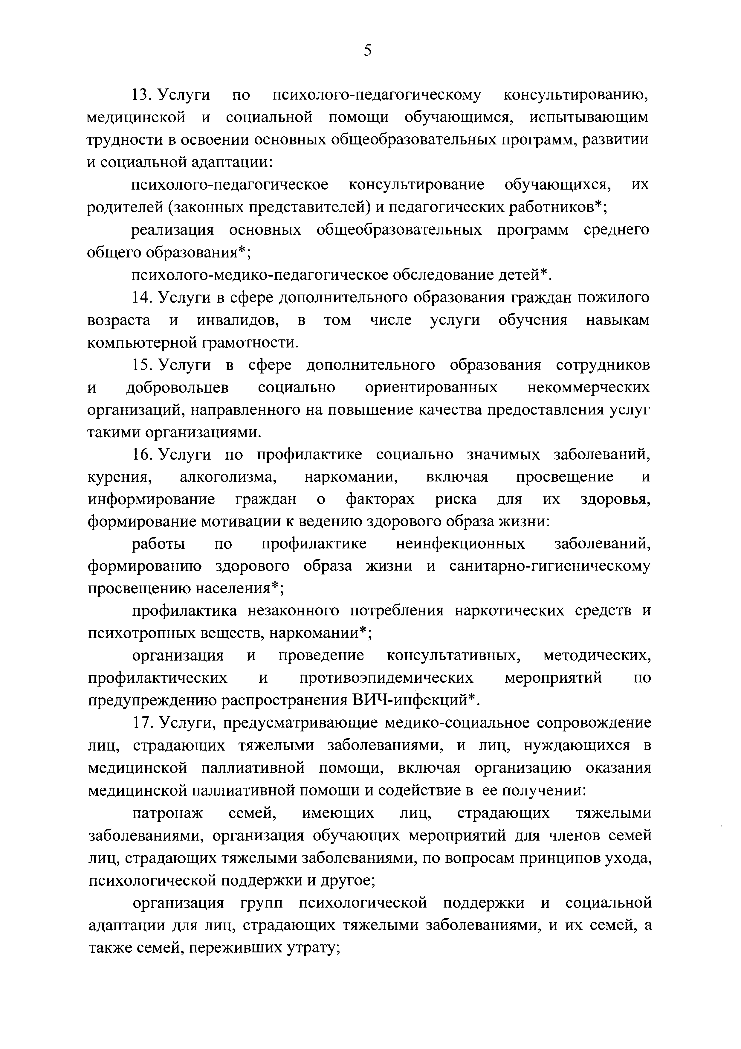 Постановление 1096