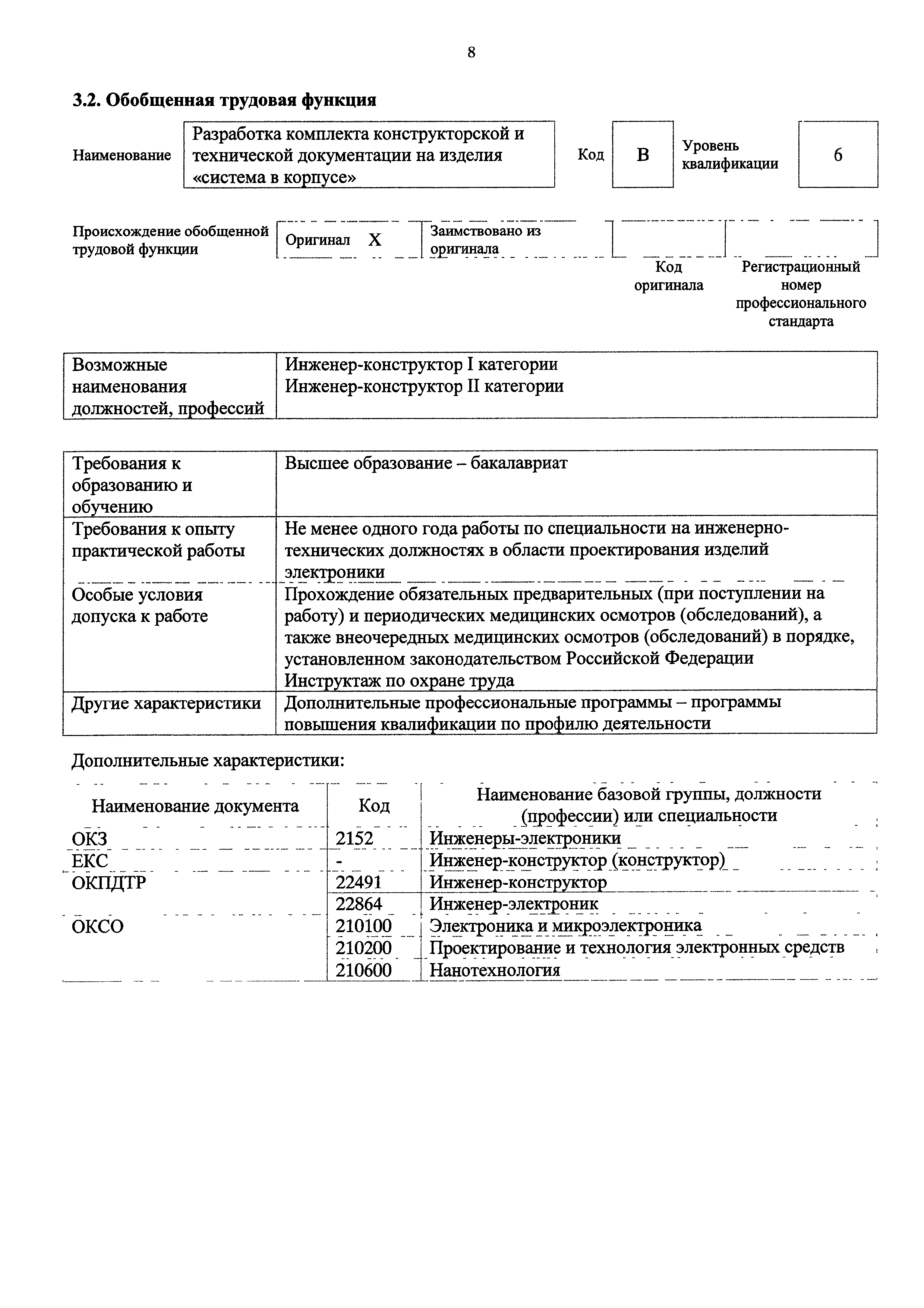 Приказ 519н