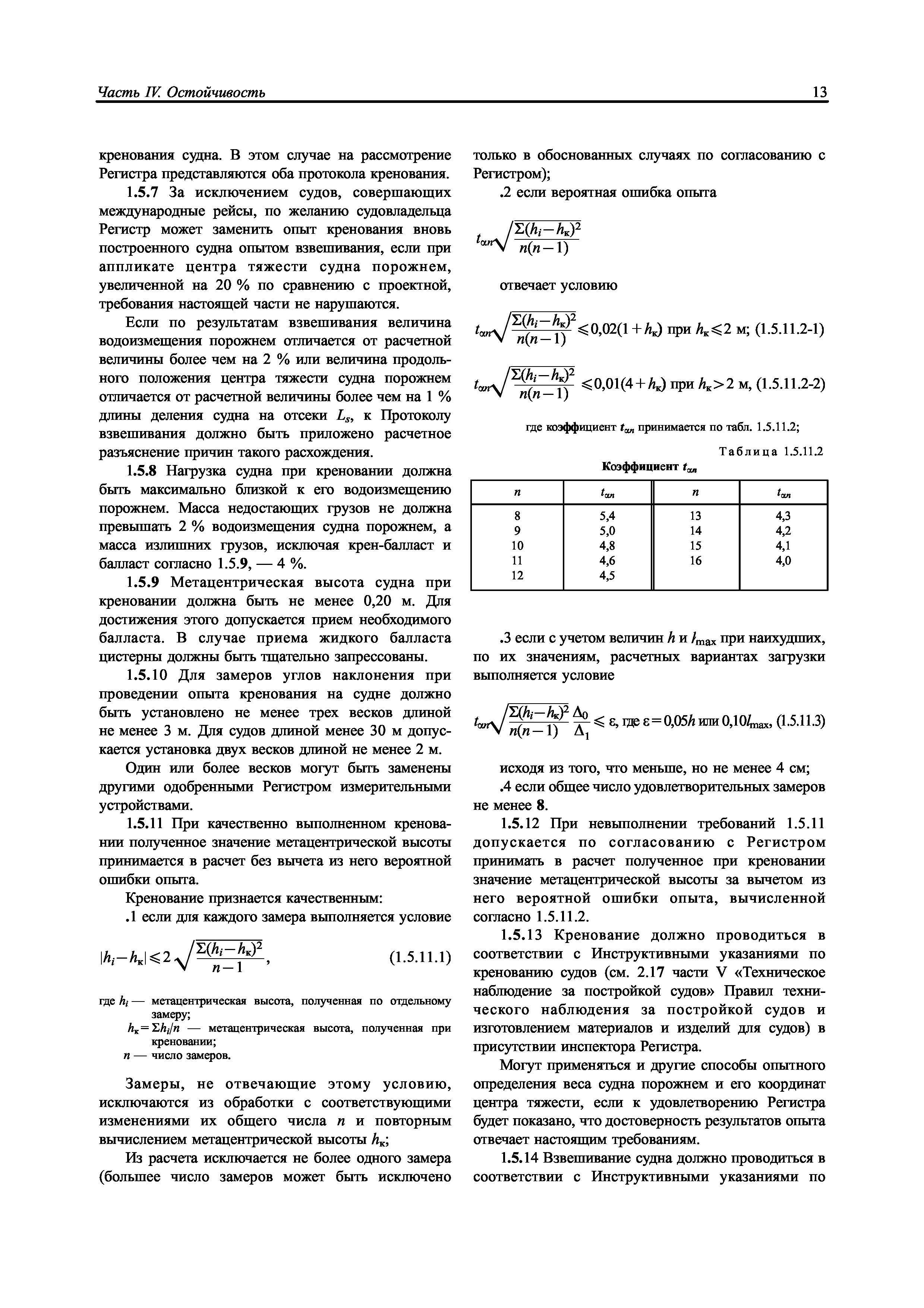 НД 2-020101-095
