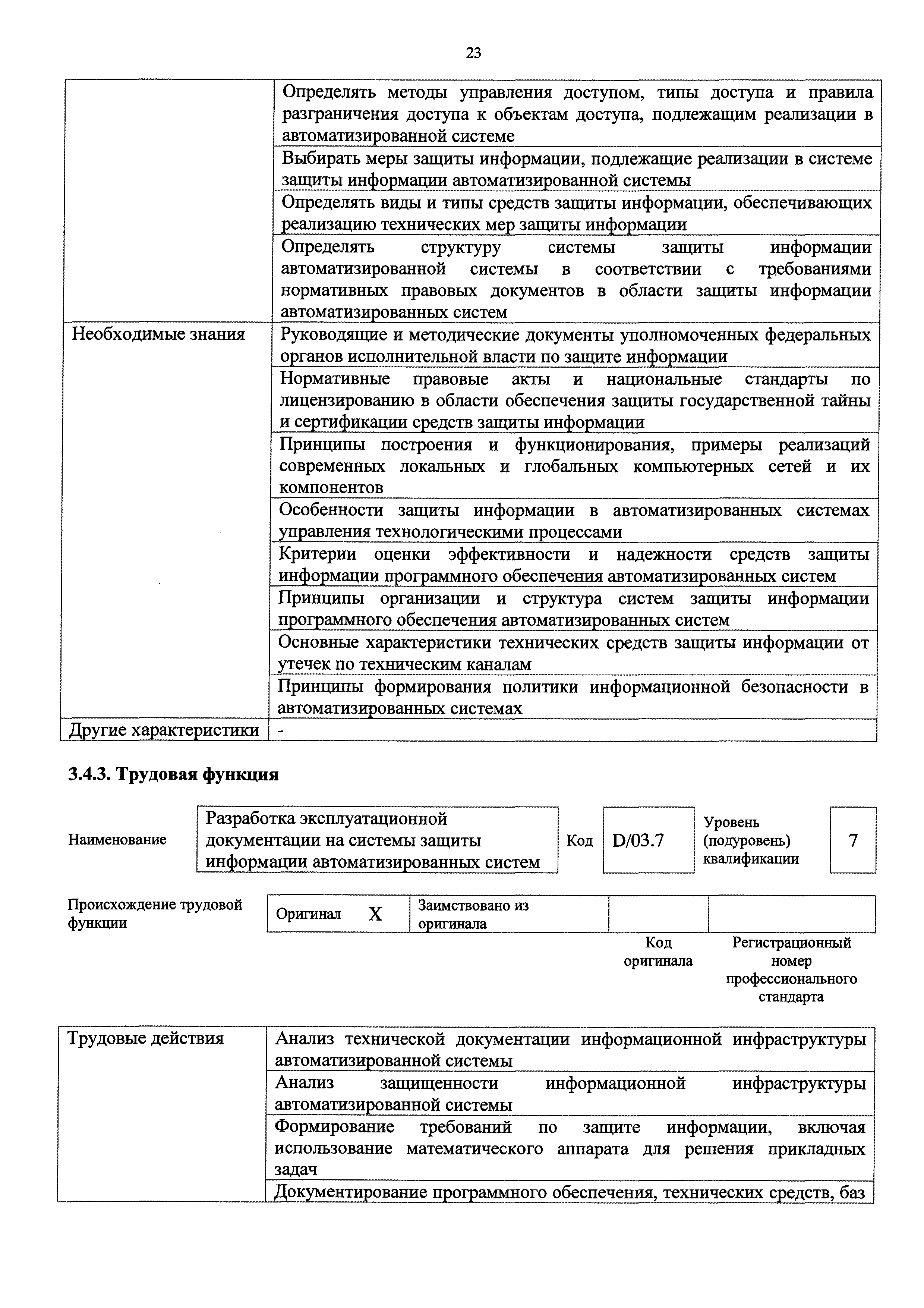 Приказ 522н
