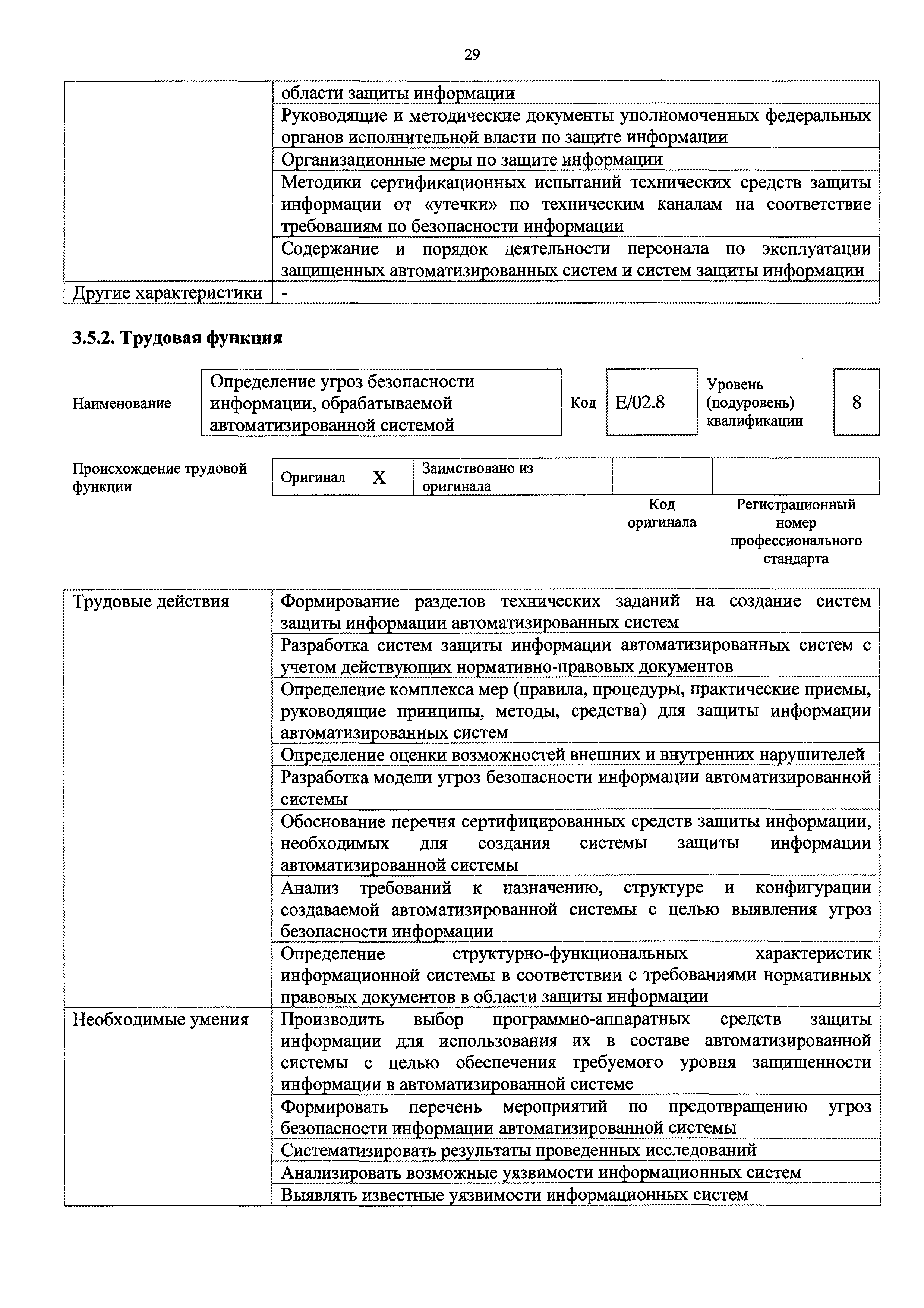 Приказ 522н