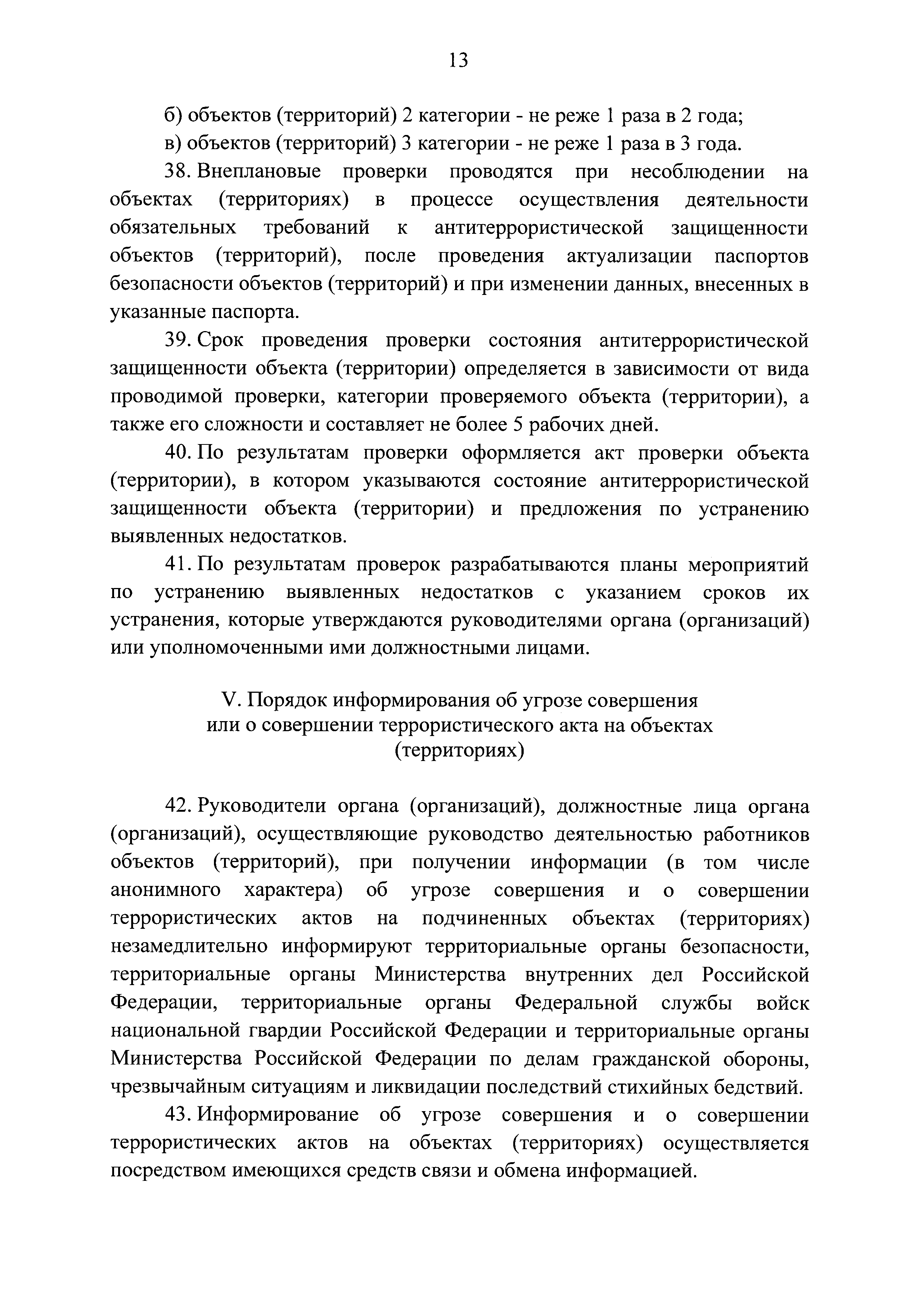 Постановление 1055