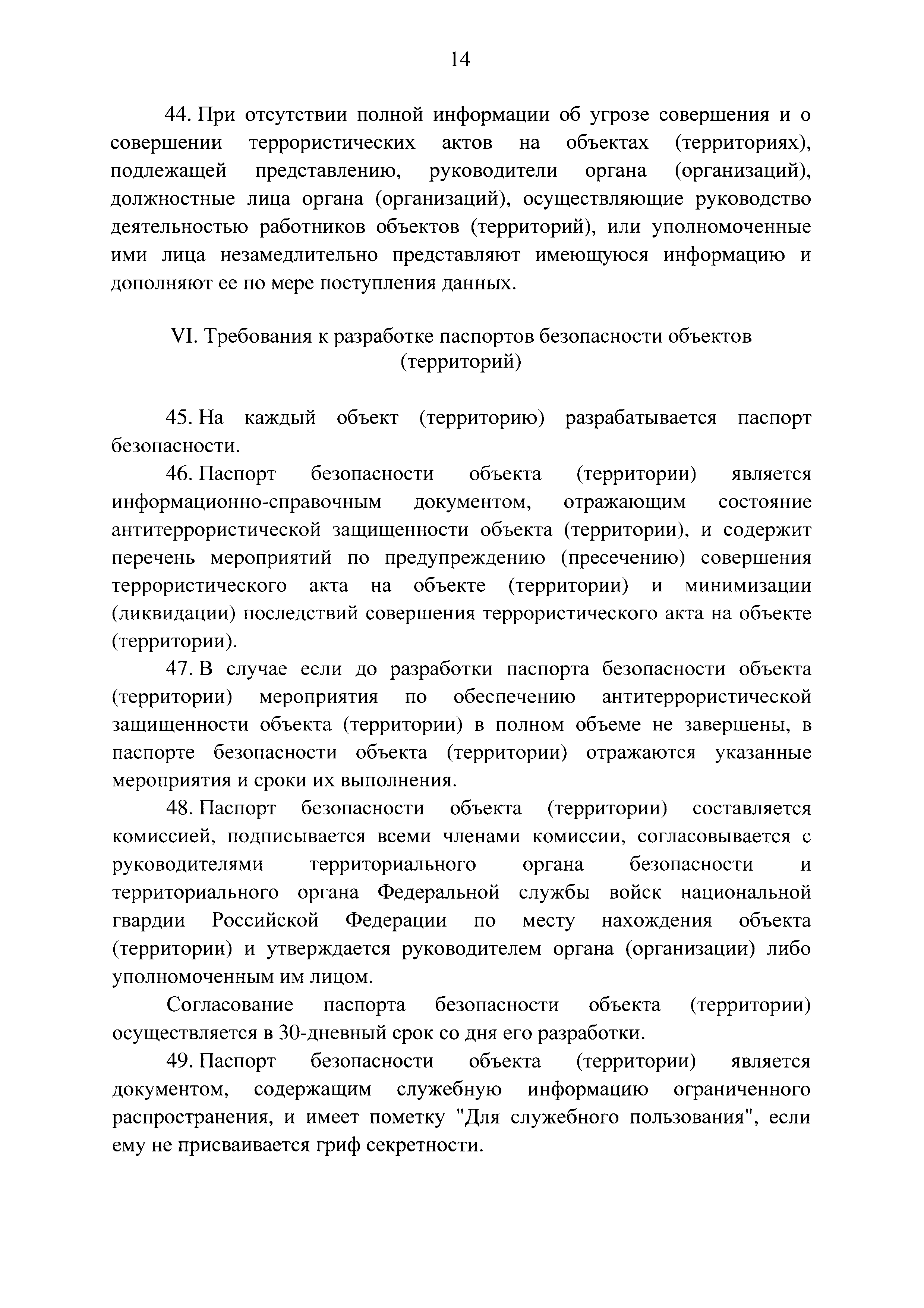 Постановление 1055
