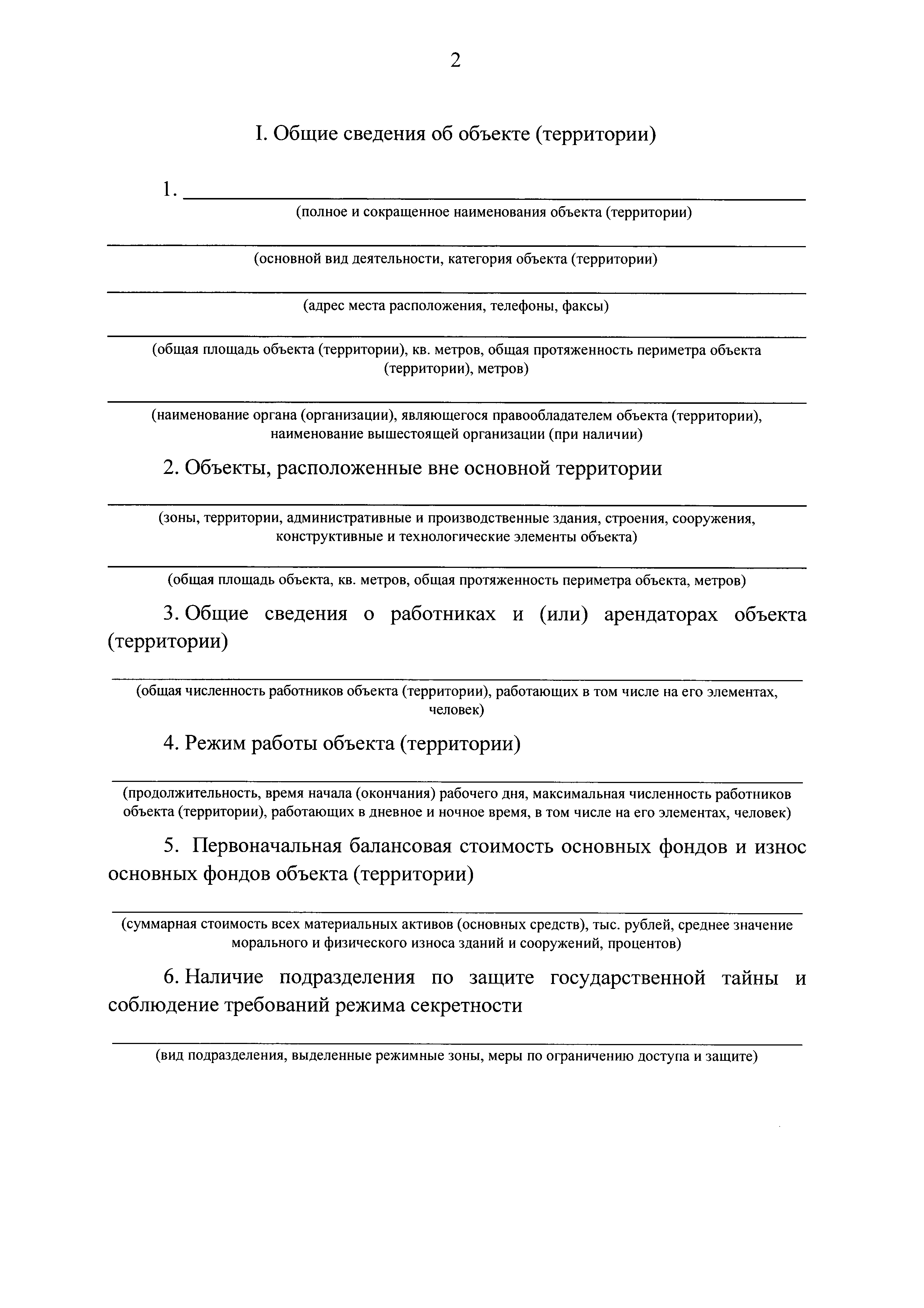 Постановление 1055